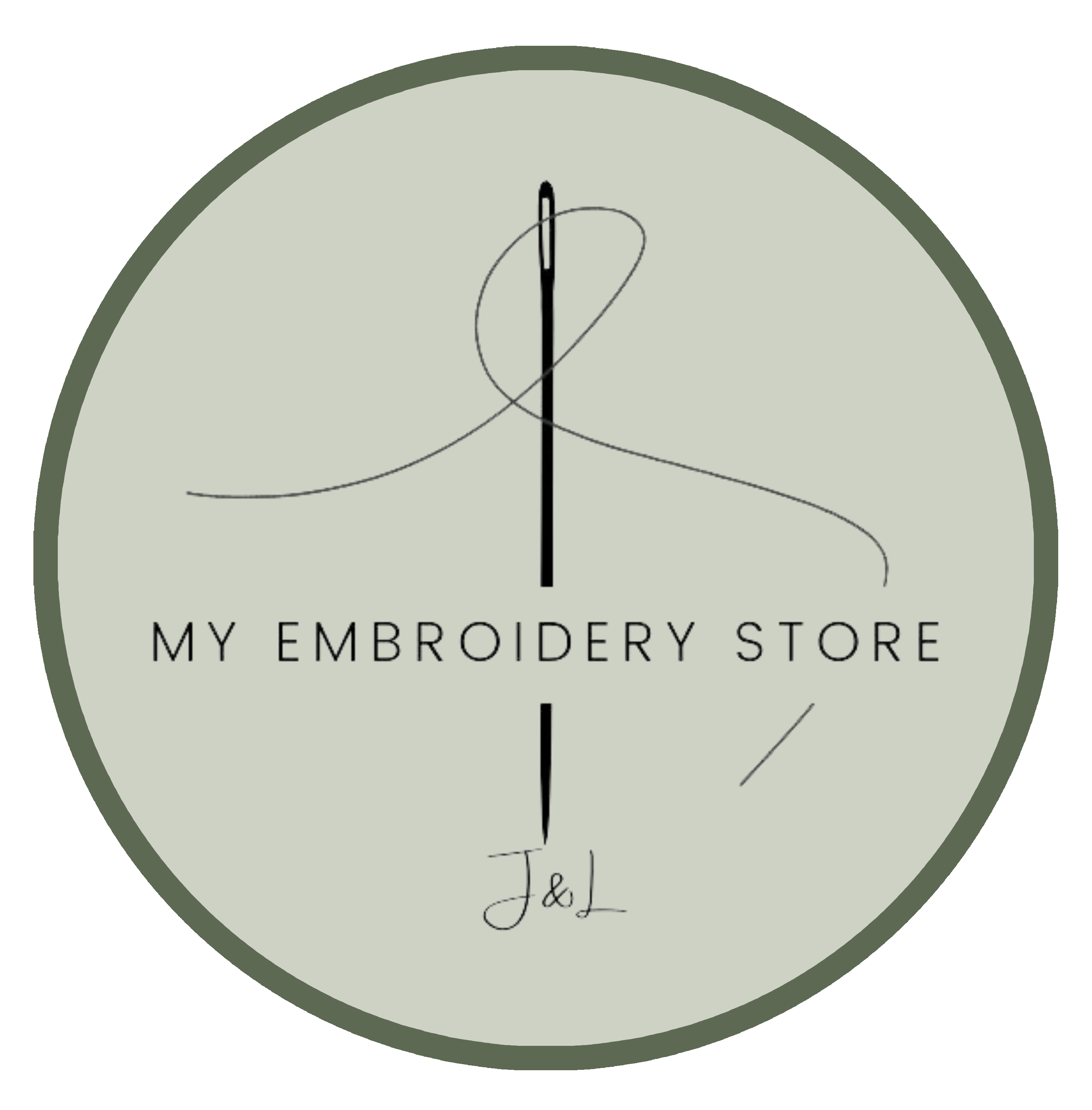 My Embroidery Store is a Gift Shop in Waco, TX 76708