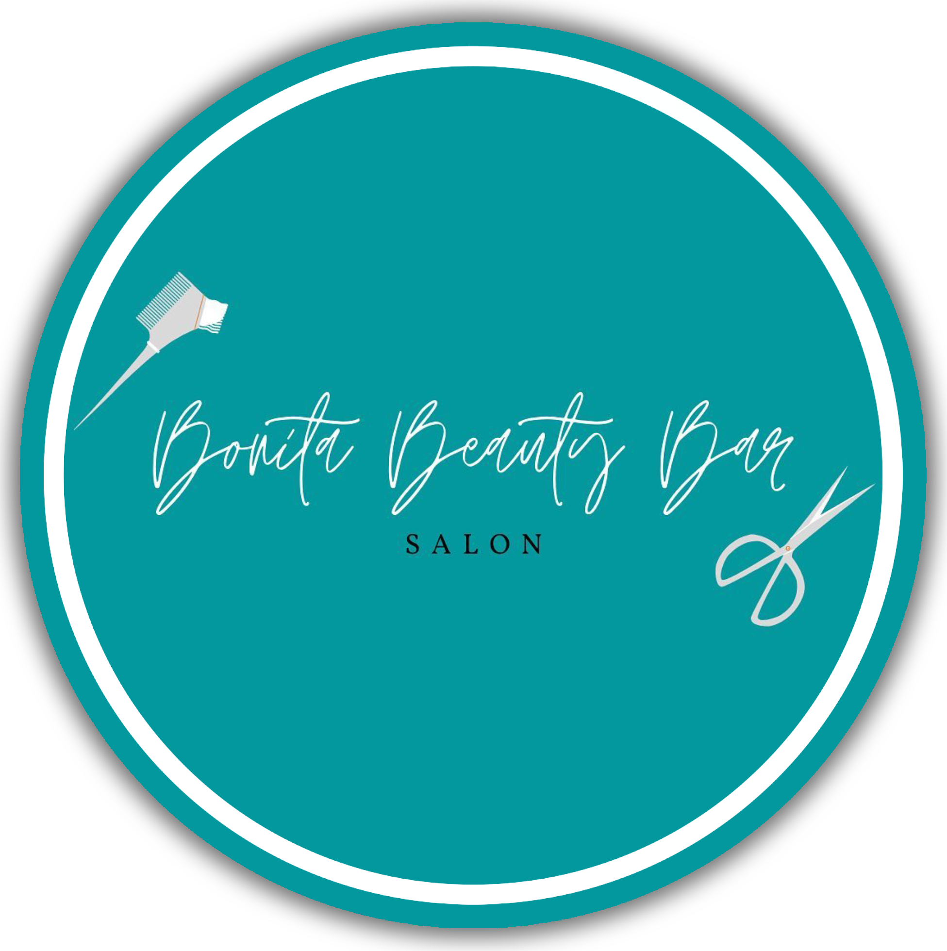 Bonita Beauty Bar Salon is a Hair Salon in Roseville, CA 95661