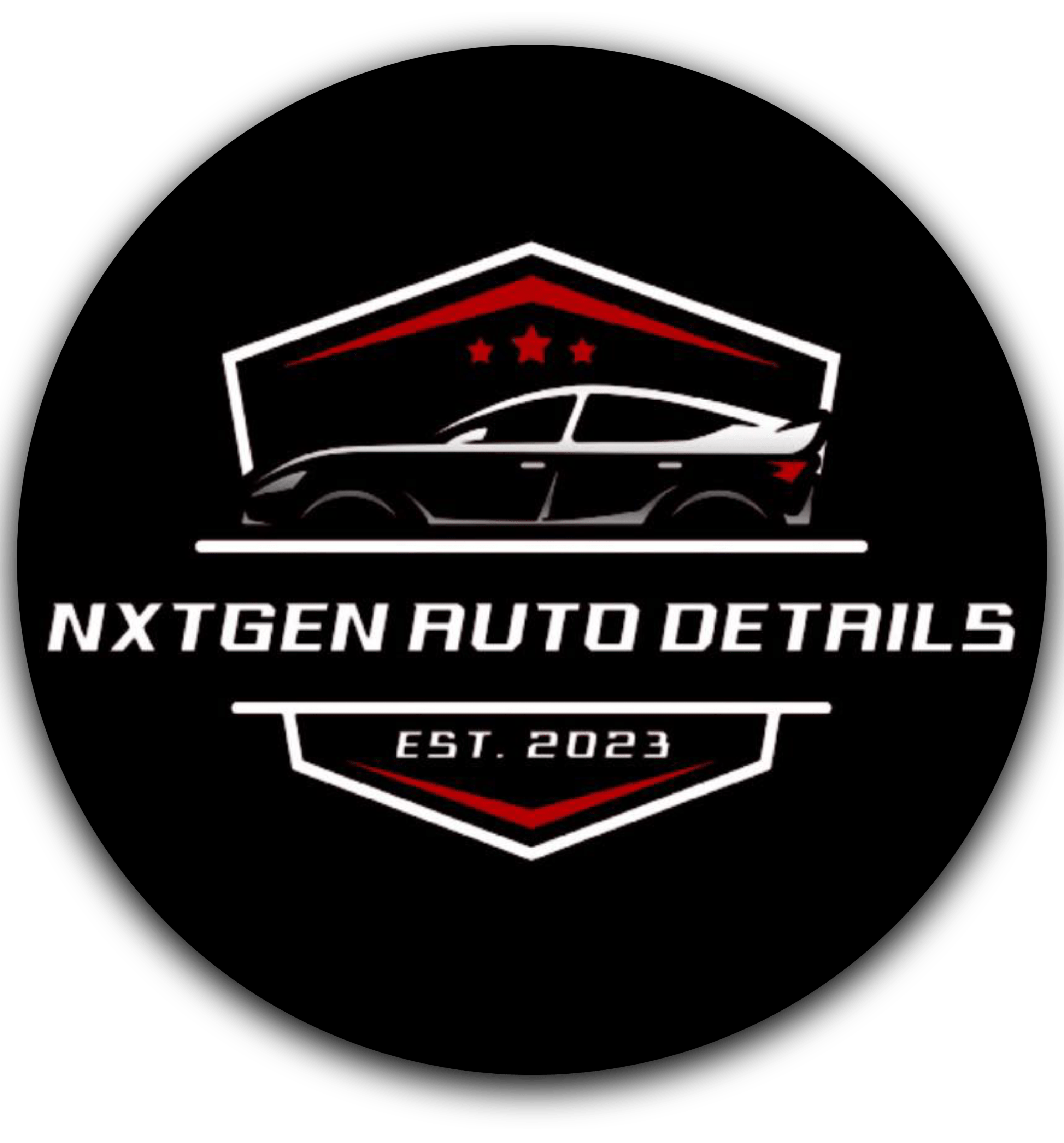 NxtGen Auto Details Offers Auto Detailing in Dearborn, MI 48126