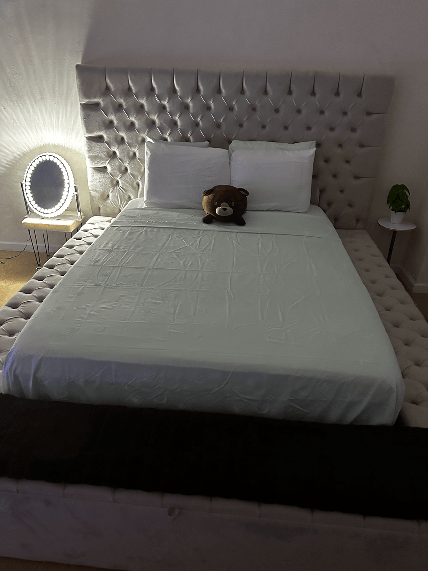 2 Brothers Cleaning Services Offers Janitorial Services in Queens, NY 11368