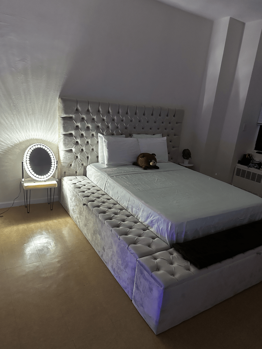 2 Brothers Cleaning Services Offers Janitorial Services in Queens, NY 11368