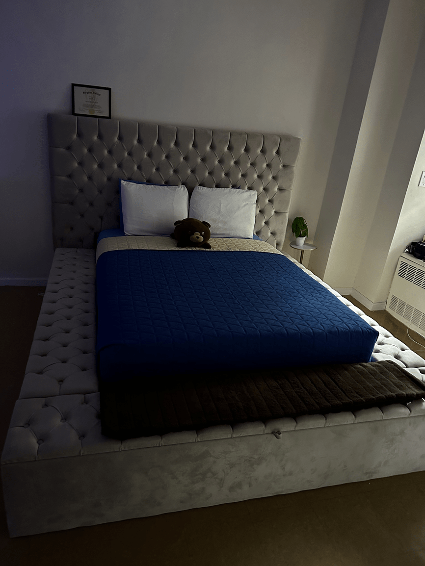 2 Brothers Cleaning Services Offers Janitorial Services in Queens, NY 11368