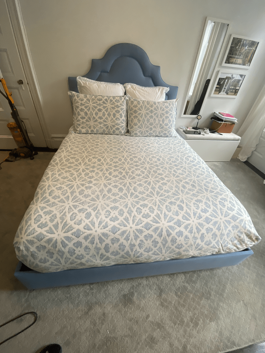 2 Brothers Cleaning Services Offers Janitorial Services in Queens, NY 11368