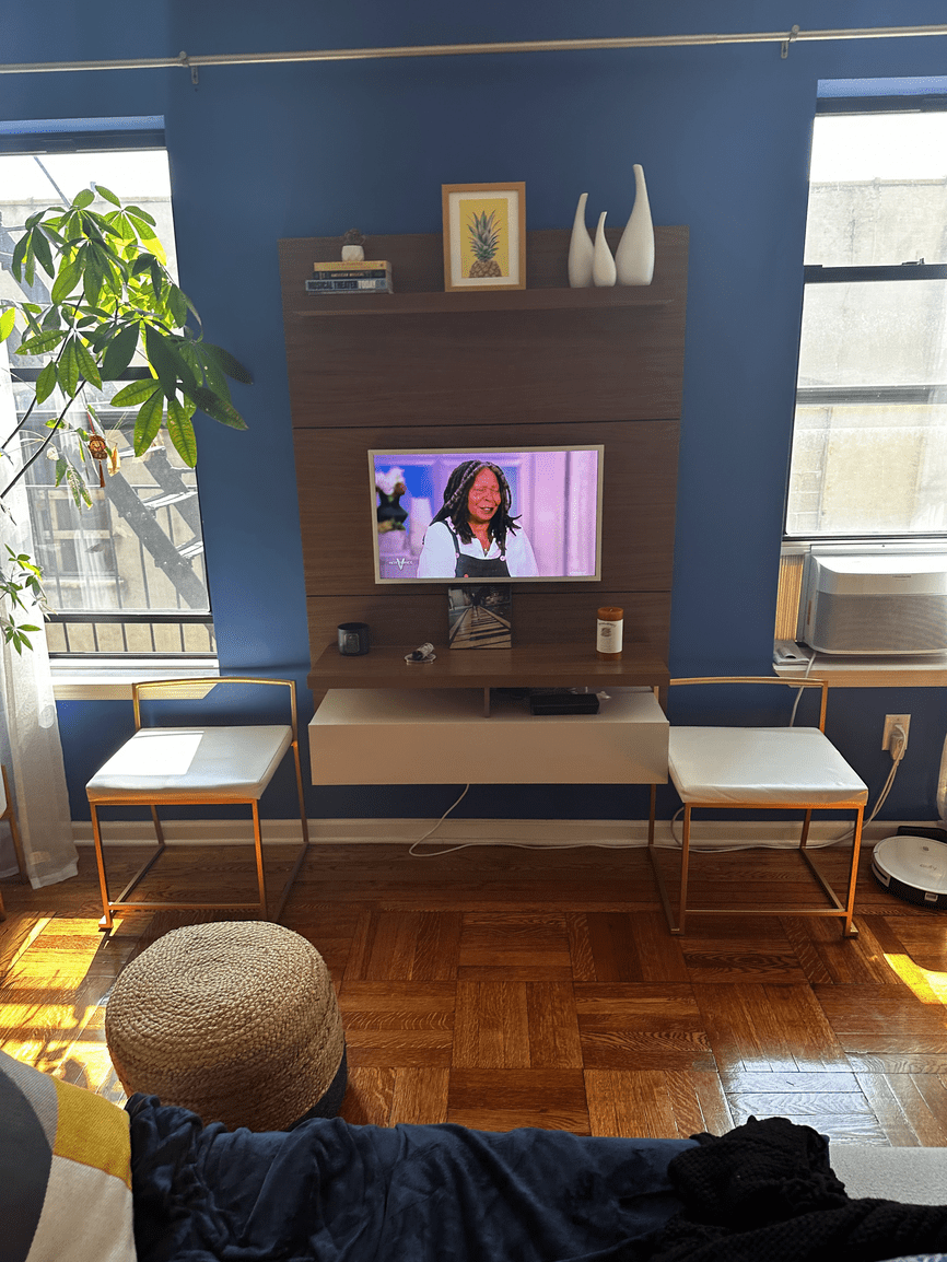 2 Brothers Cleaning Services Offers Janitorial Services in Queens, NY 11368