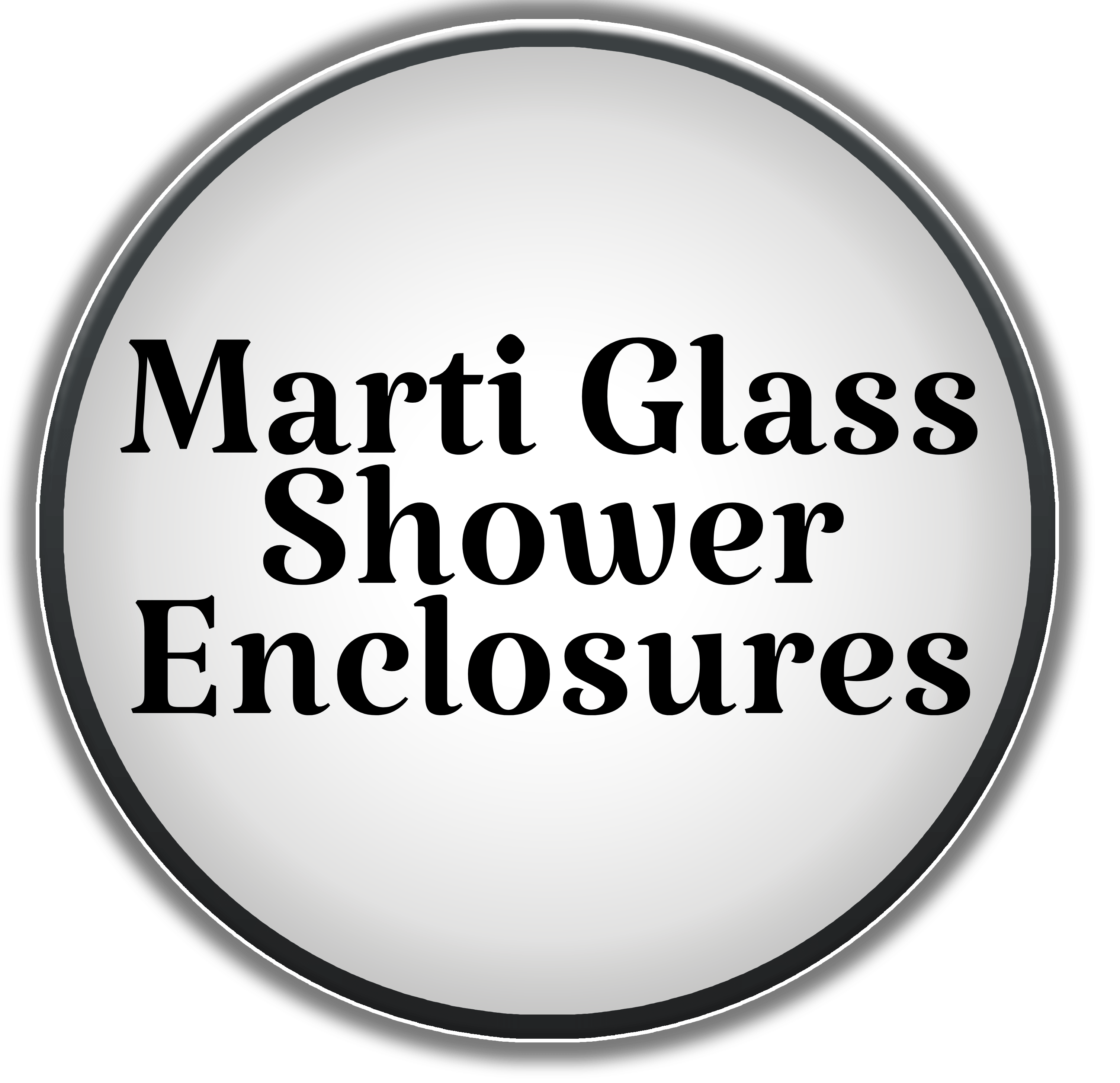 Marti Glass Shower Enclosures is a Shower Door Company in Tampa, FL 33618