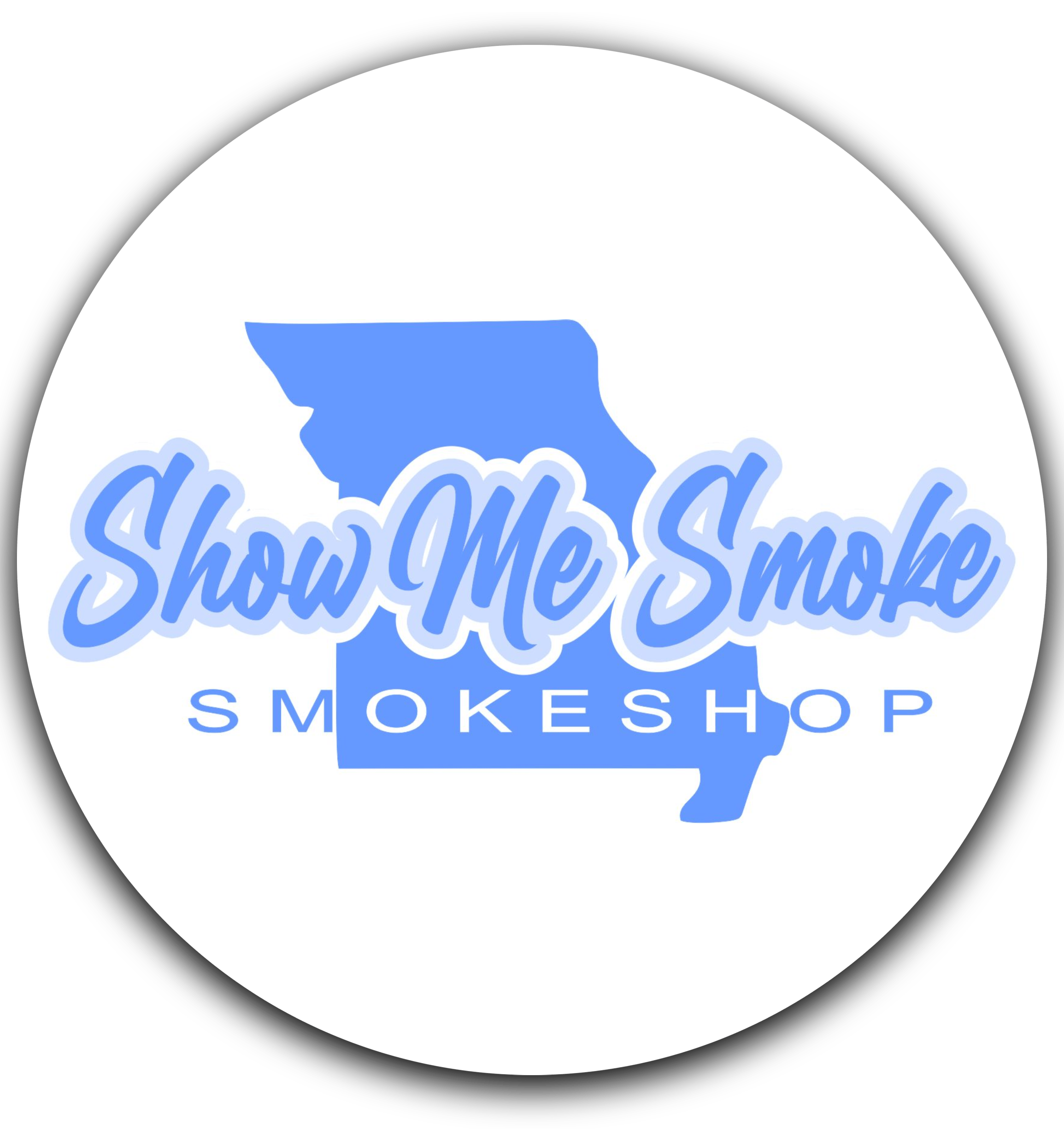 Show Me Smoke Shop Offers Cigarettes in Kansas City, MO 64134
