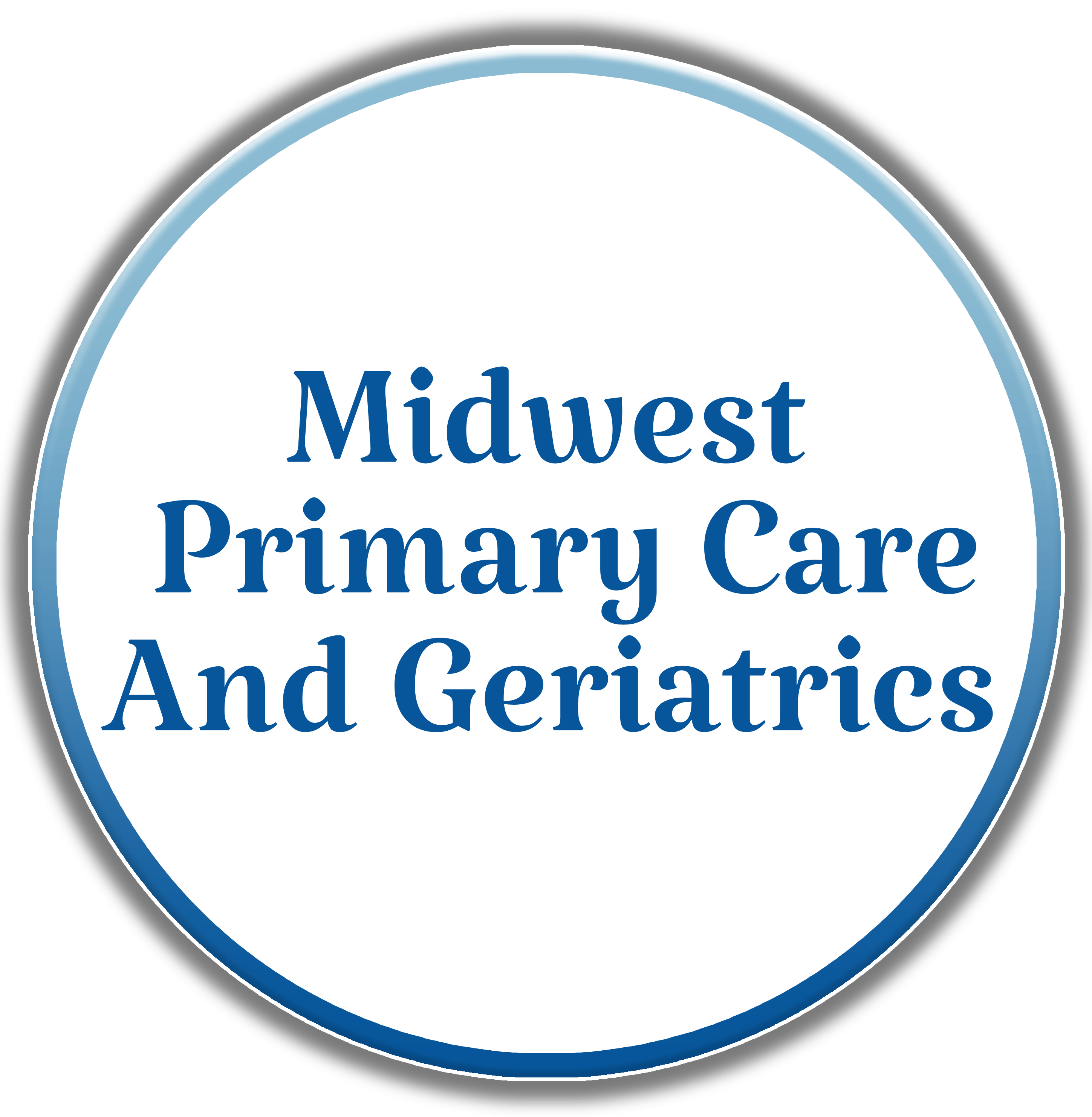 Midwest Primary Care And Geriatrics is a Women's Health Clinic in Lisle