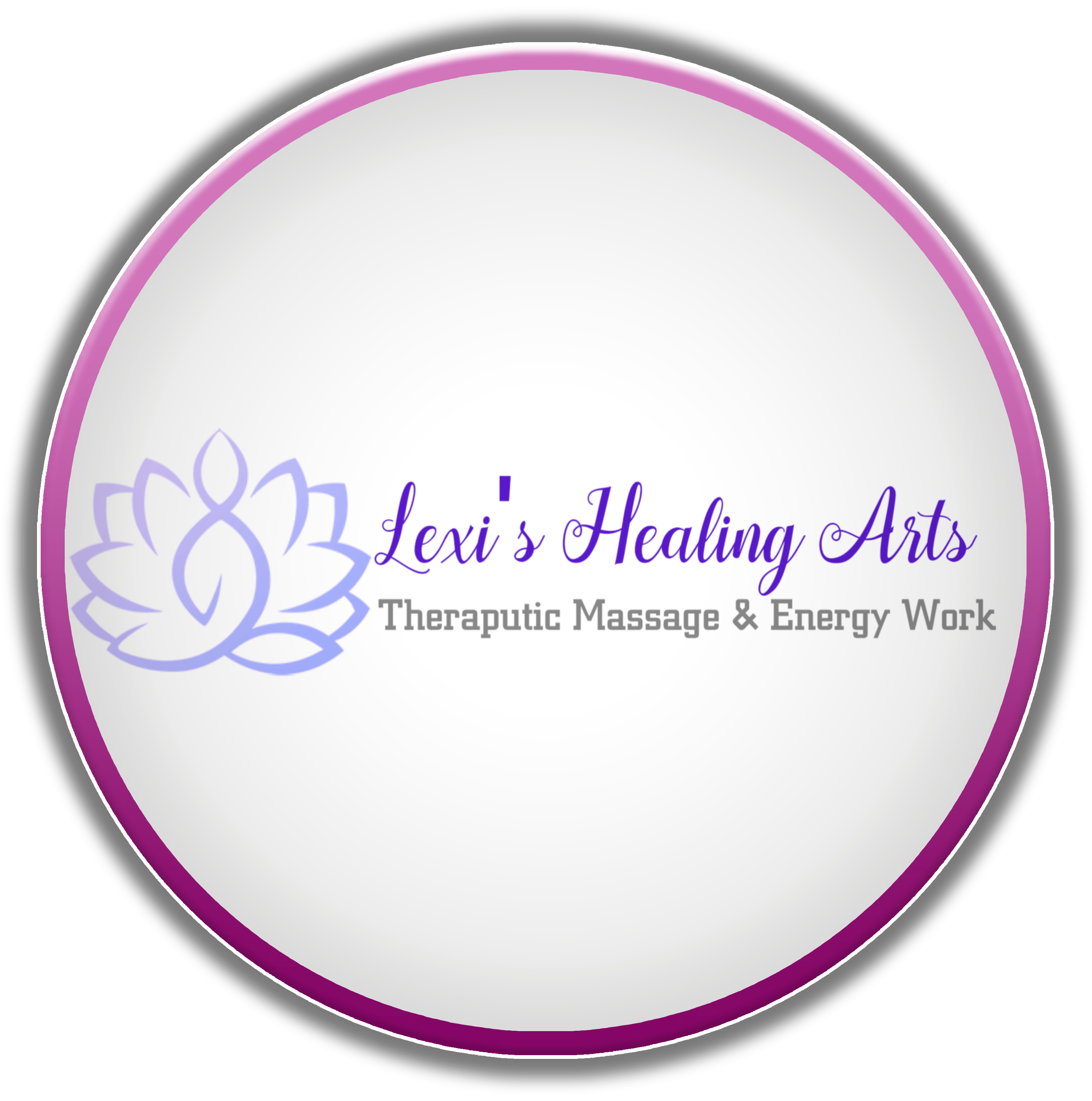 Lexi's Healing Arts Offers Esalen Massages in Darien, IL 60561