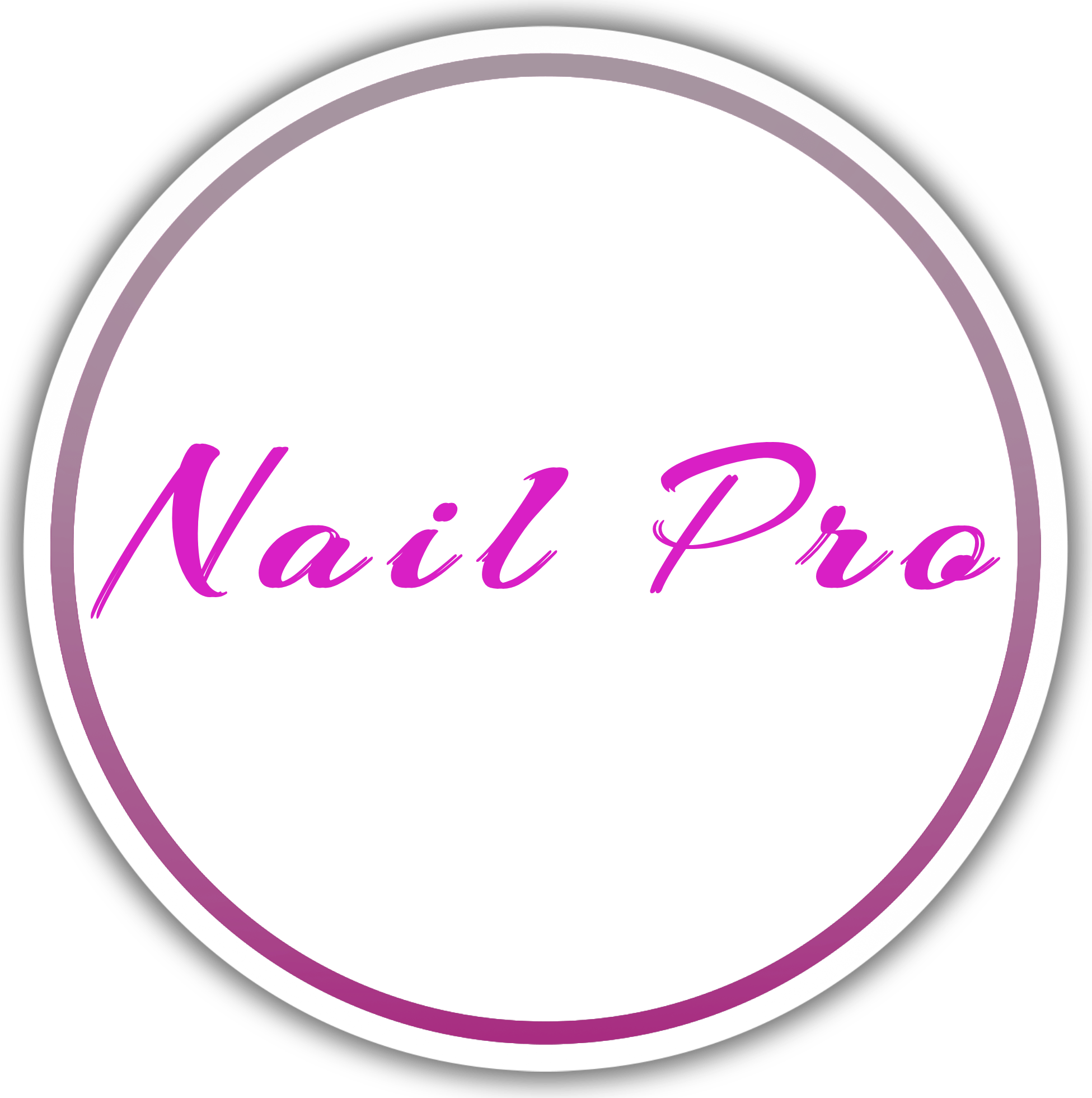 Nail Pro is a Nail Salon in Hickory Hills, IL 60457