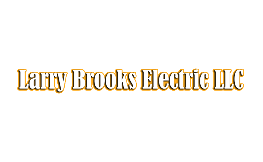 Larry Brooks Electric LLC is a Electrical Contractor in Brenham, TX 77833