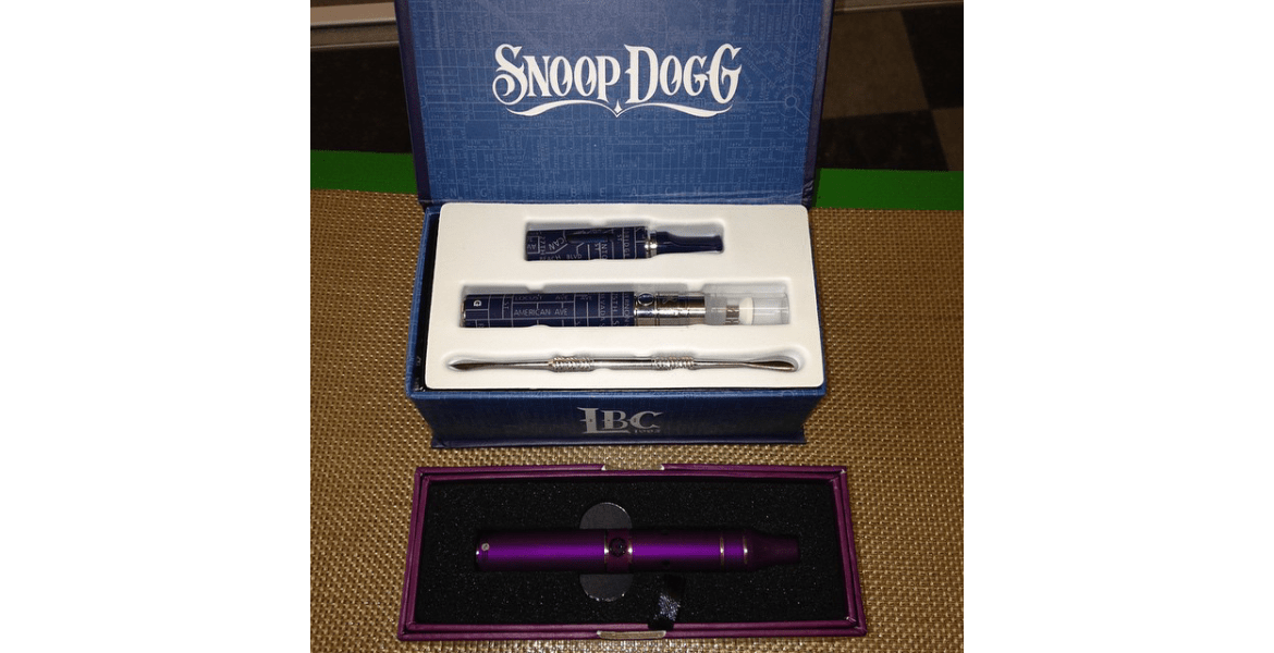 Smoke N Stuff Smoke Shop Offers Vape Products in Spring Valley, CA 9197