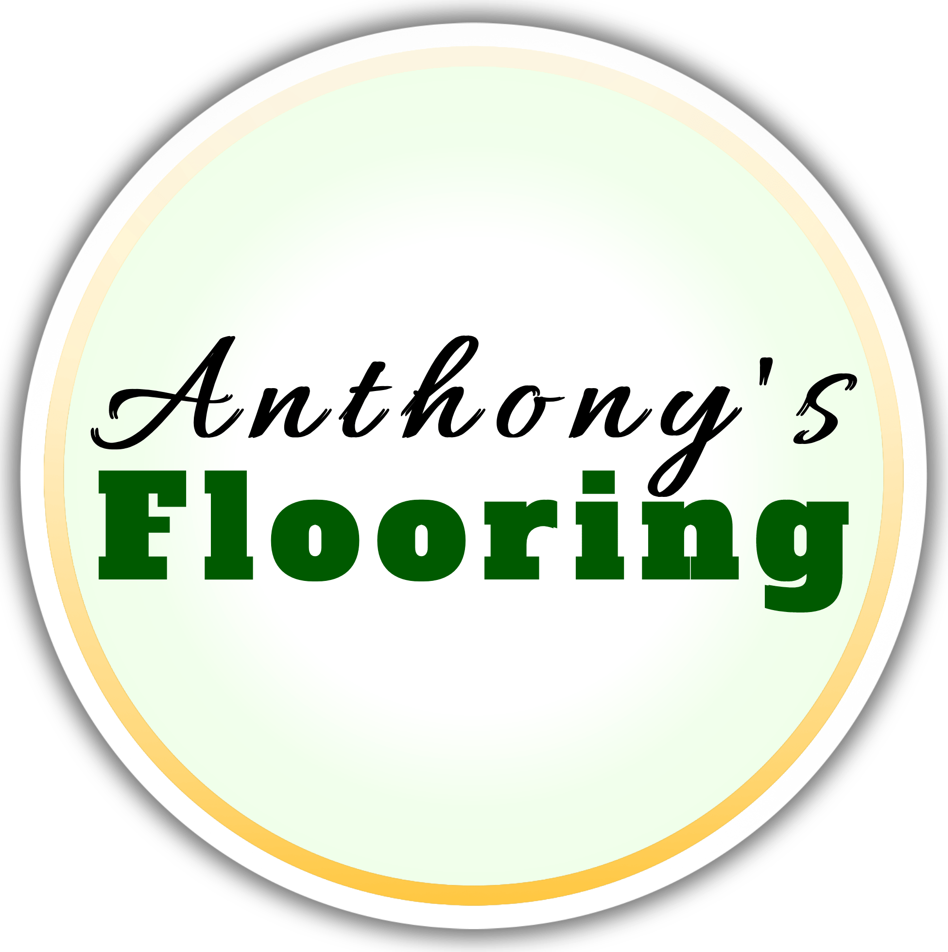Anthony's Flooring is a Flooring Company in Reedley, CA 93654
