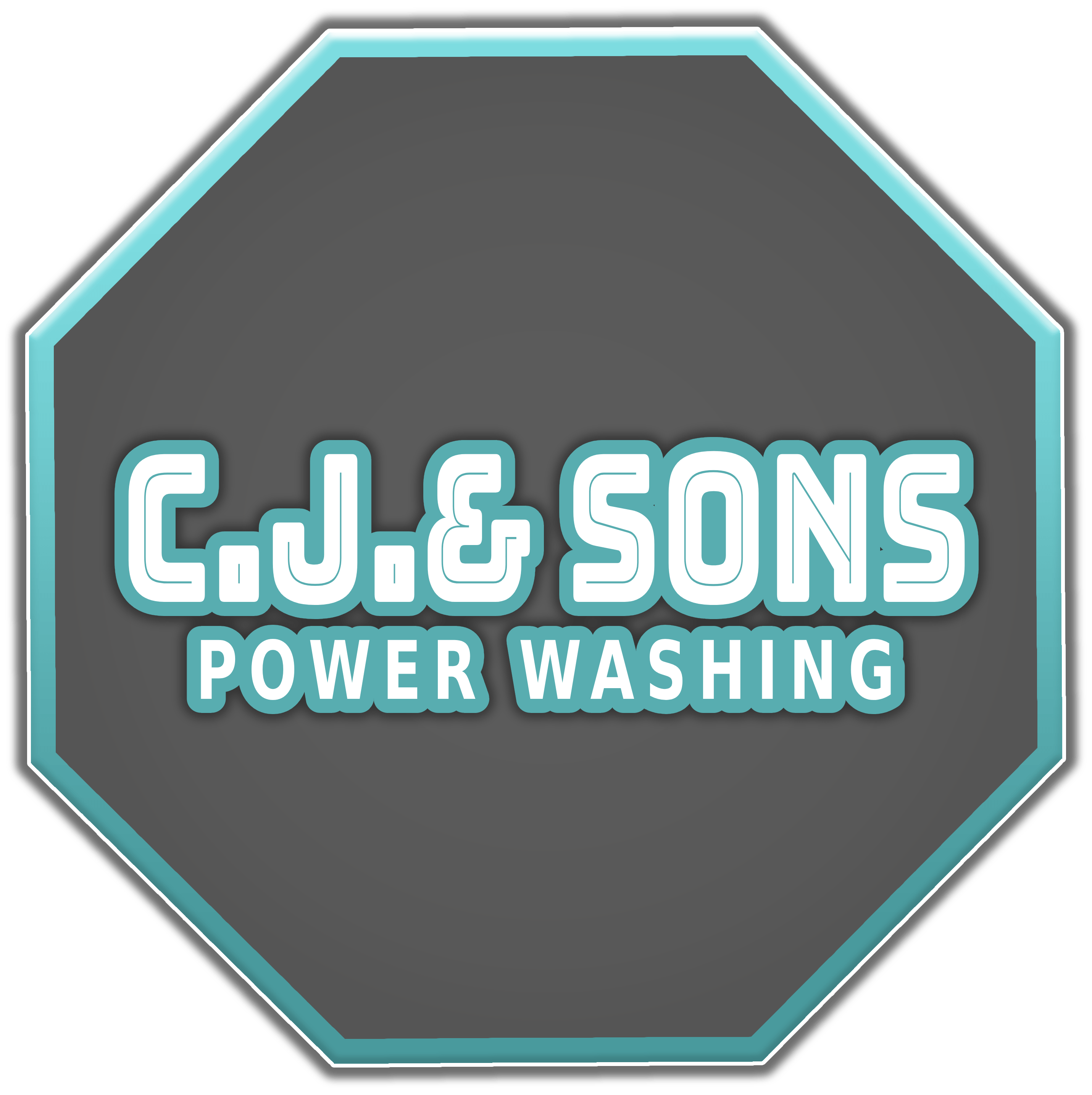 C.J.& Sons Power Washing Offers Power Washing in Athens, TX 75751