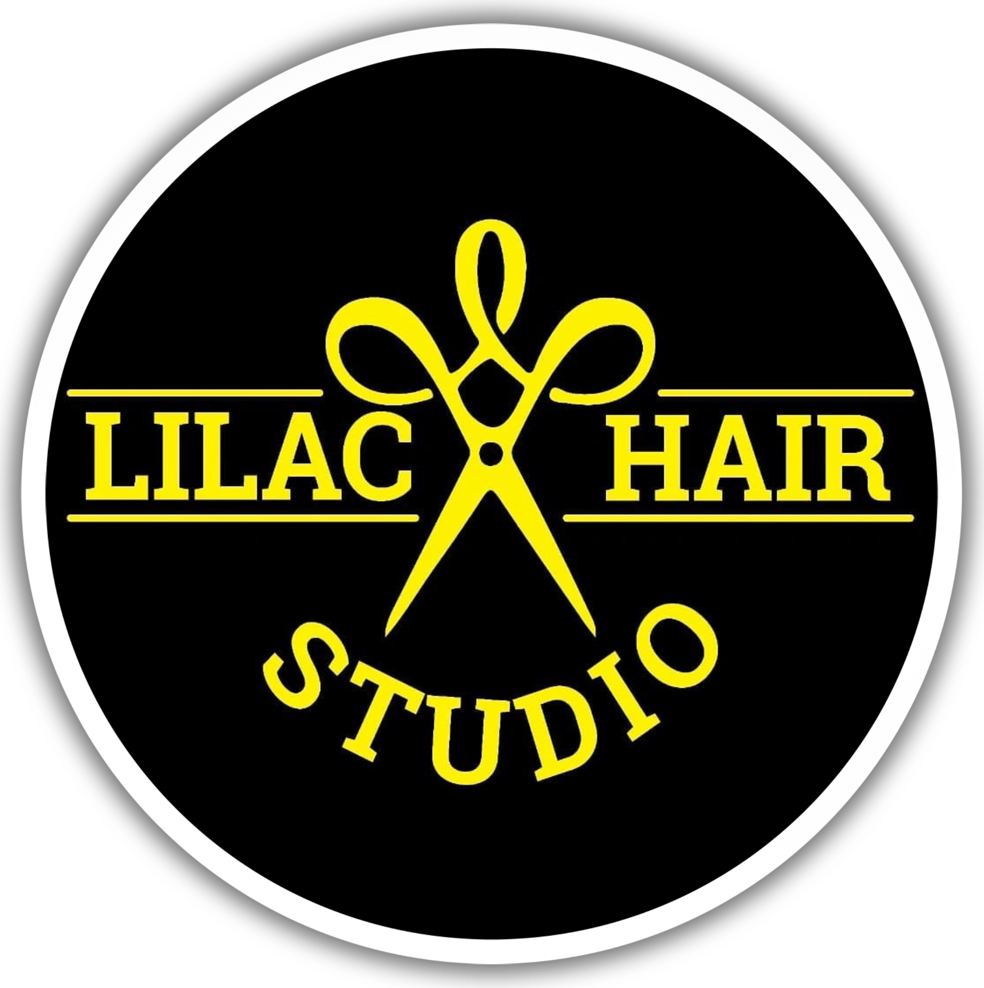 Lilac Hair Studio is a Hair Salon in Toronto, ON M4G 1V6