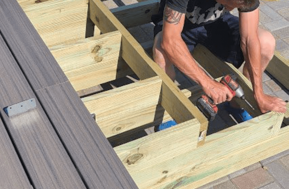 Reliable Home Repairs is a Handyman in Shelby Twp, MI 48316