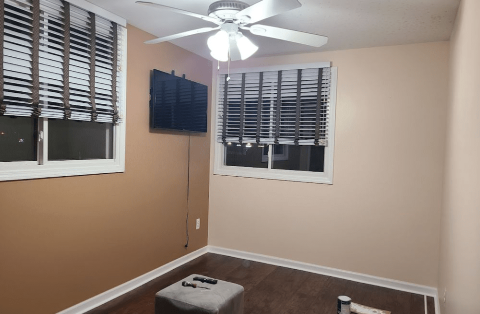 Reliable Home Repairs is a Handyman in Shelby Twp, MI 48316