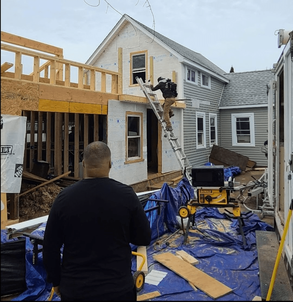 Delarosa Yelp at Perry Koger blog