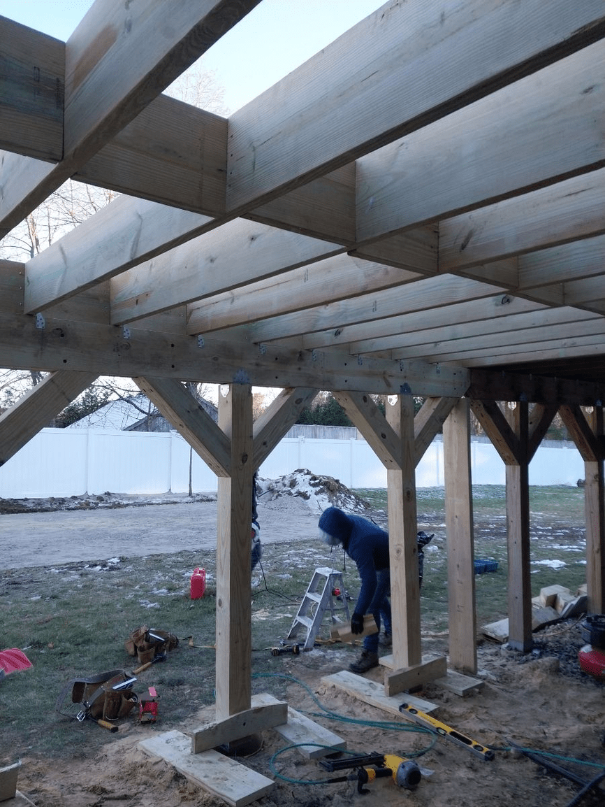 Delarosa Yelp at Perry Koger blog