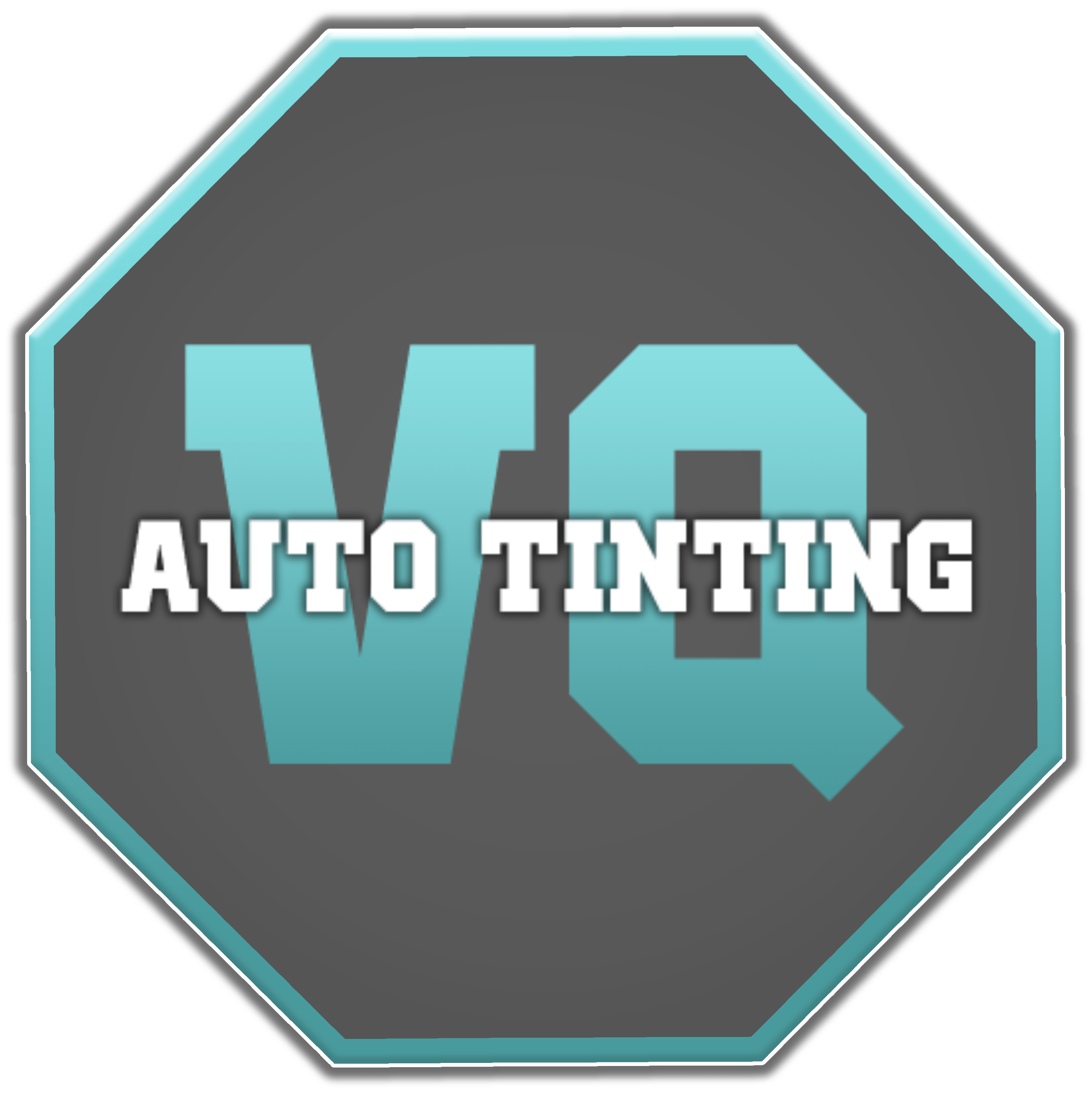 VQ Auto Tinting Offers Auto Tinting in San Jose, CA 95110