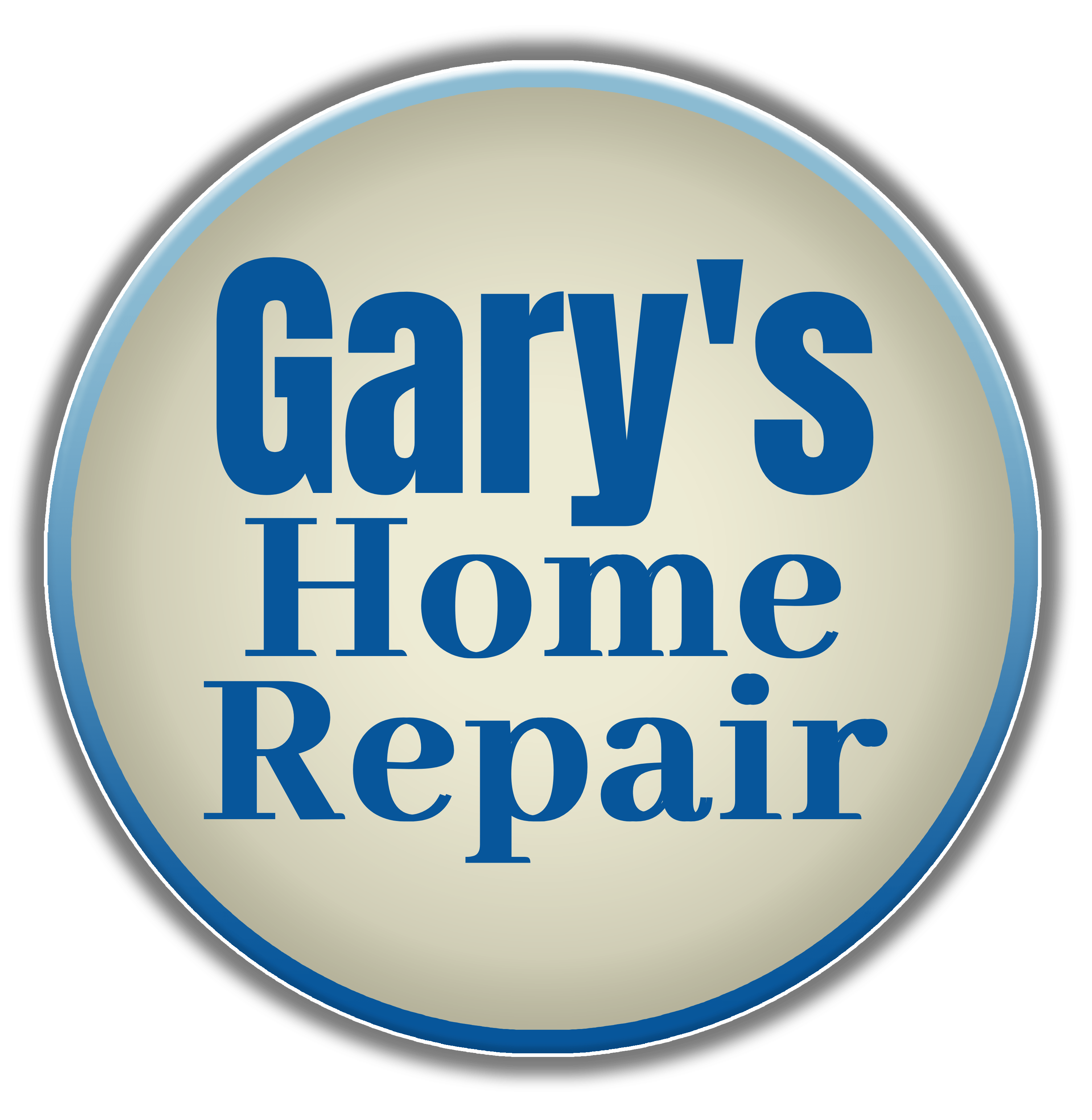 Gary's Home Repair is a Handyman in Silver Spring, MD 20902
