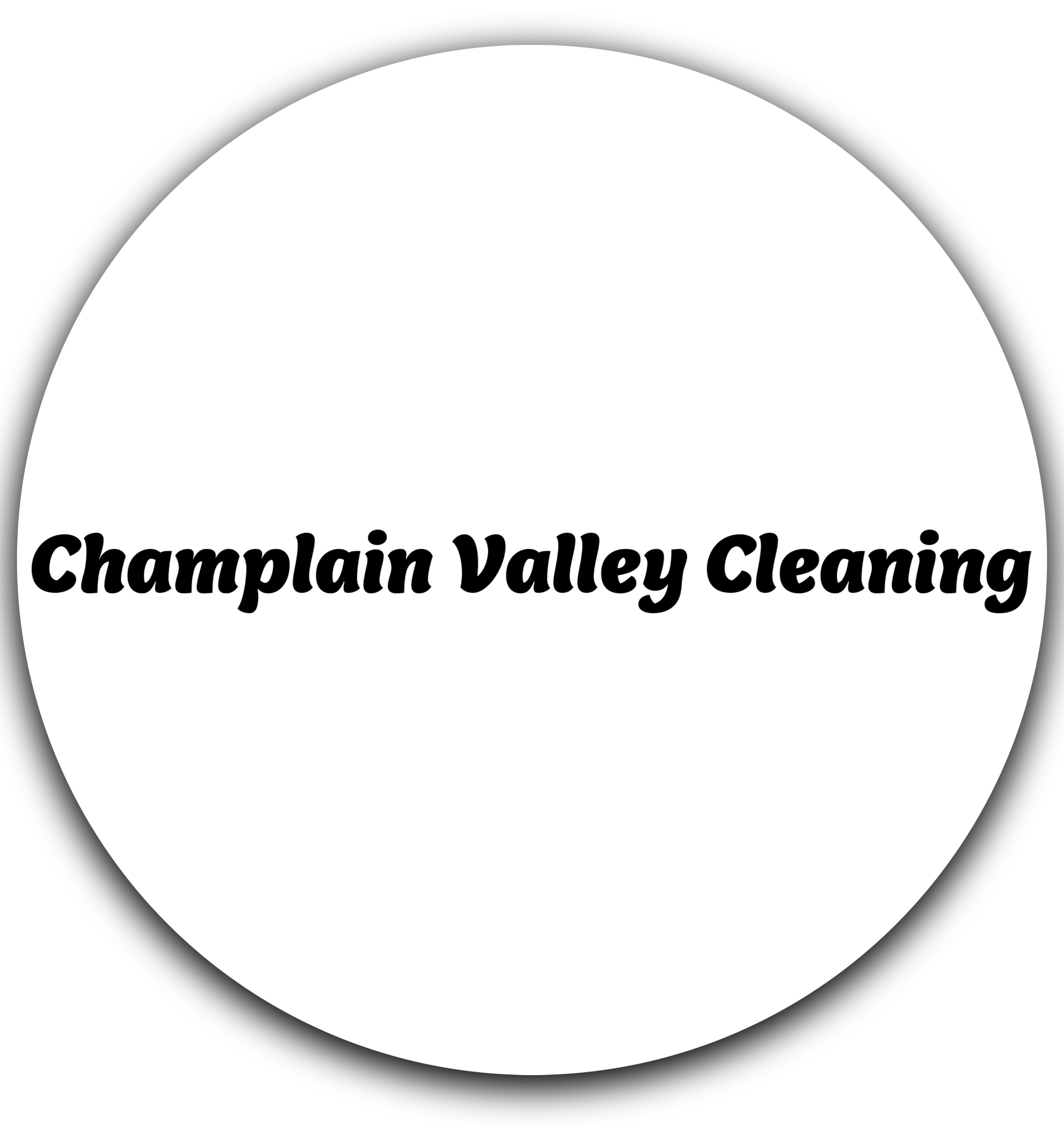 Champlain Valley Cleaning Offers Janitorial Services in South Burlington, VT 05403