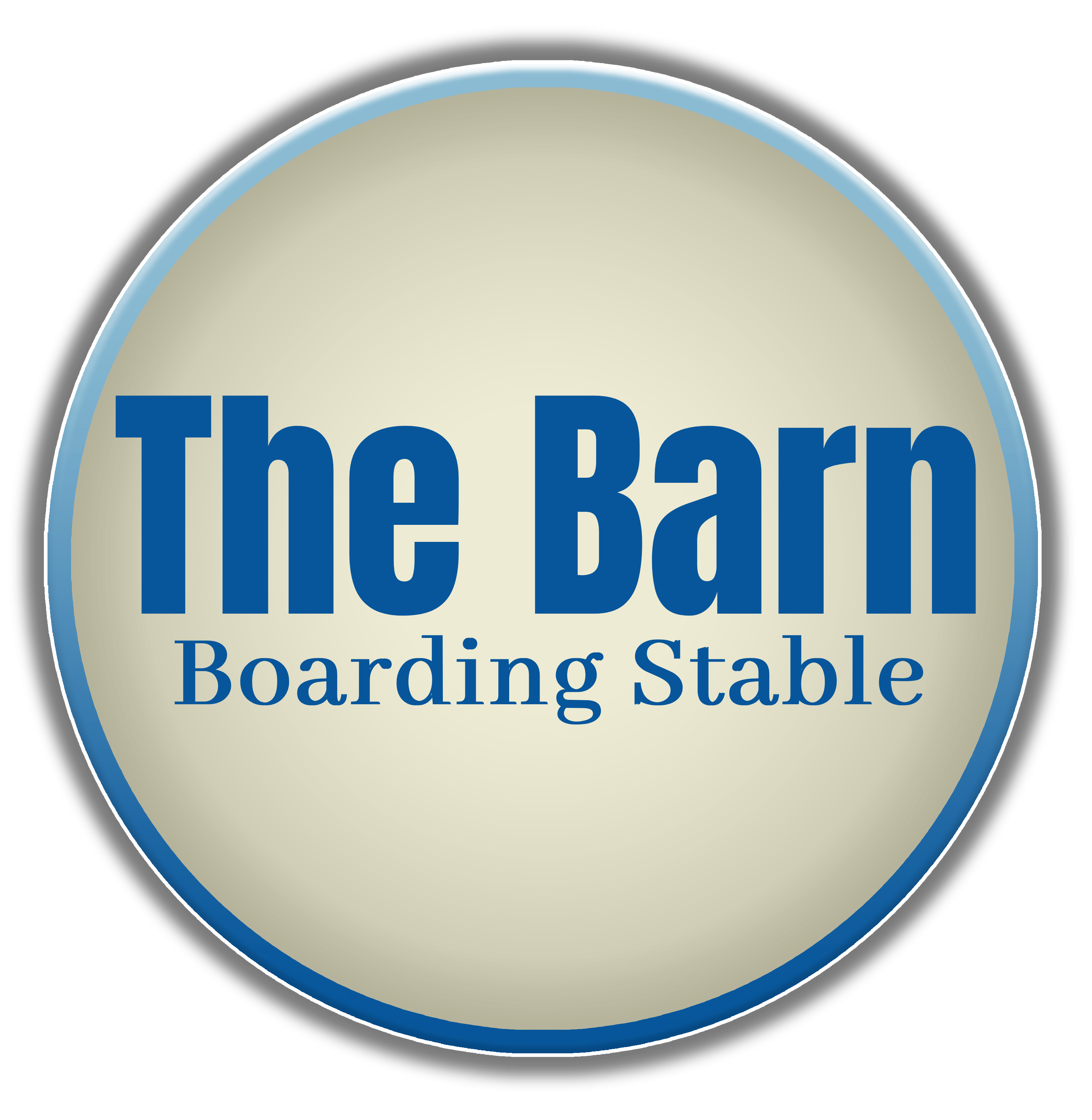 The Barn Boarding Stable is a Horse Barn in Aptos, CA 95003