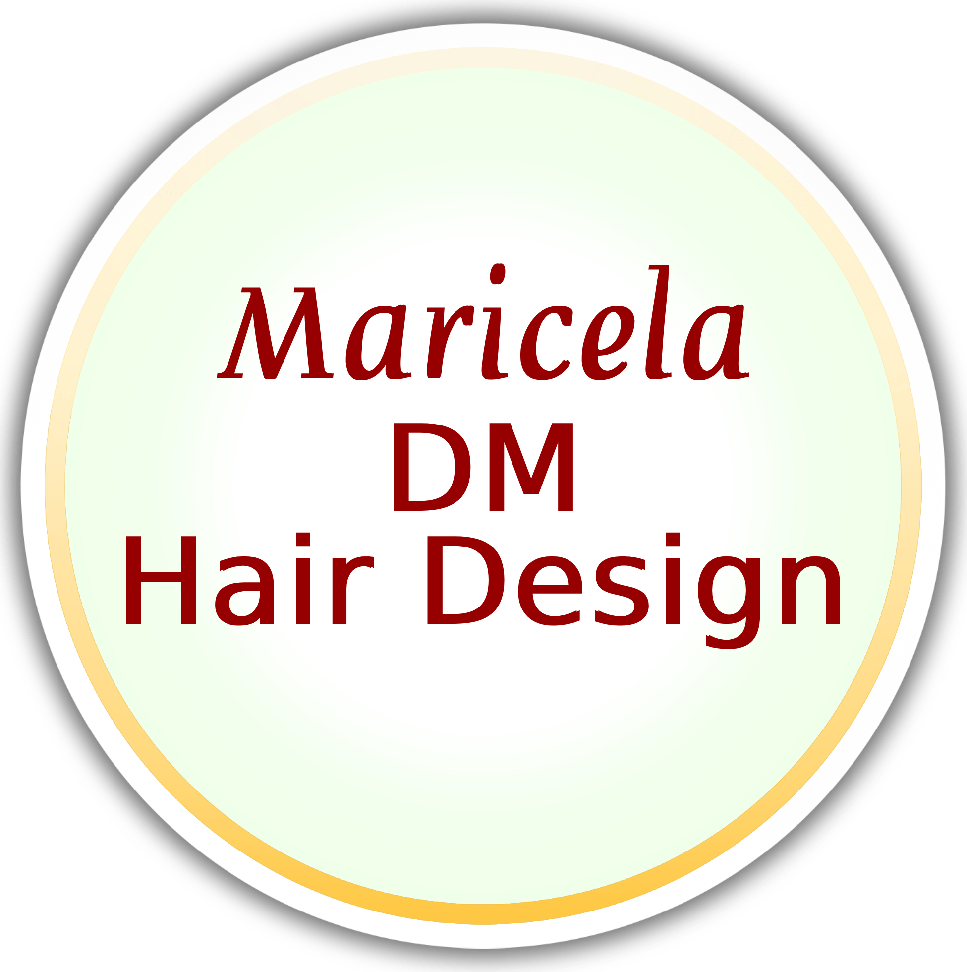 Maricela DM Hair Design Offers Eyebrow Waxing in Miami, FL 33184