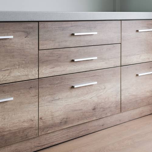 Ramon Abalos Custom Furniture Has Refinishing Pros in Milpitas, CA 95035