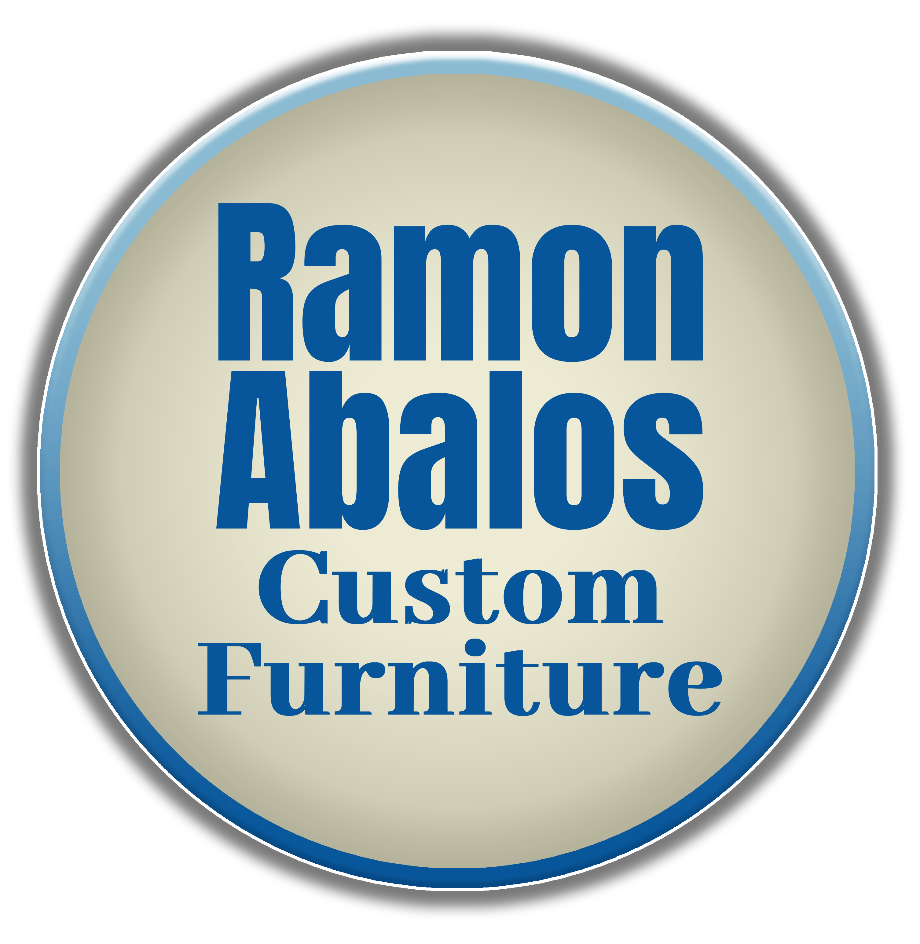 Ramon Abalos Custom Furniture Has Refinishing Pros in Milpitas, CA 95035