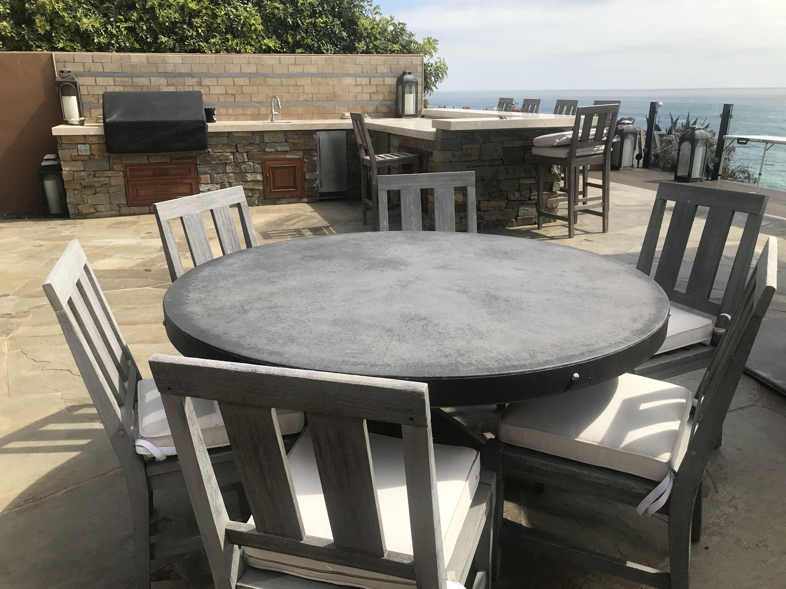 Alma's Cleaning Services Offers Move Out Cleaning in Escondido, CA 92027