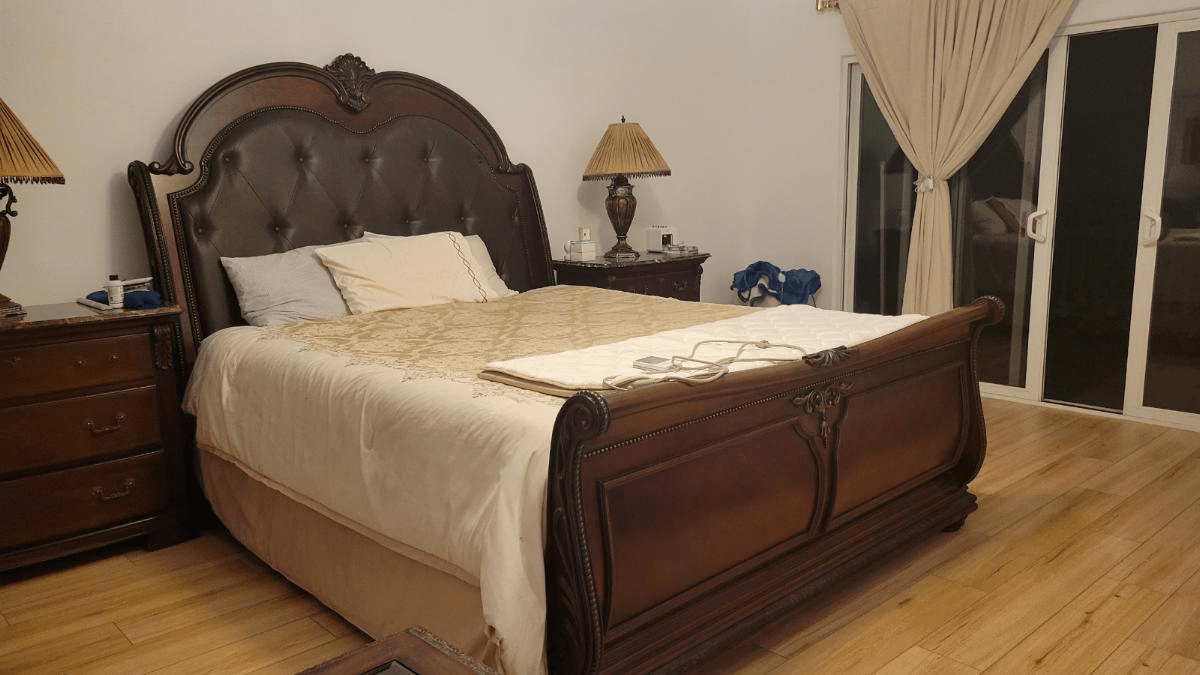 Alma's Cleaning Services Offers Move Out Cleaning in Escondido, CA 92027