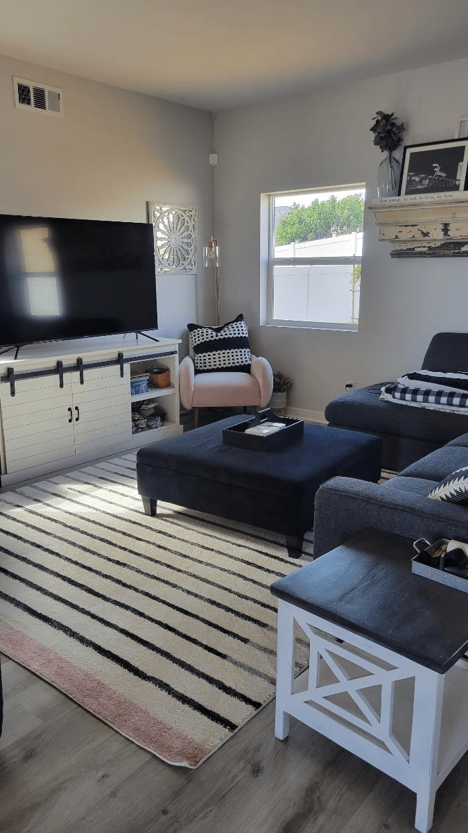 Alma's Cleaning Services Offers Move Out Cleaning in Escondido, CA 92027