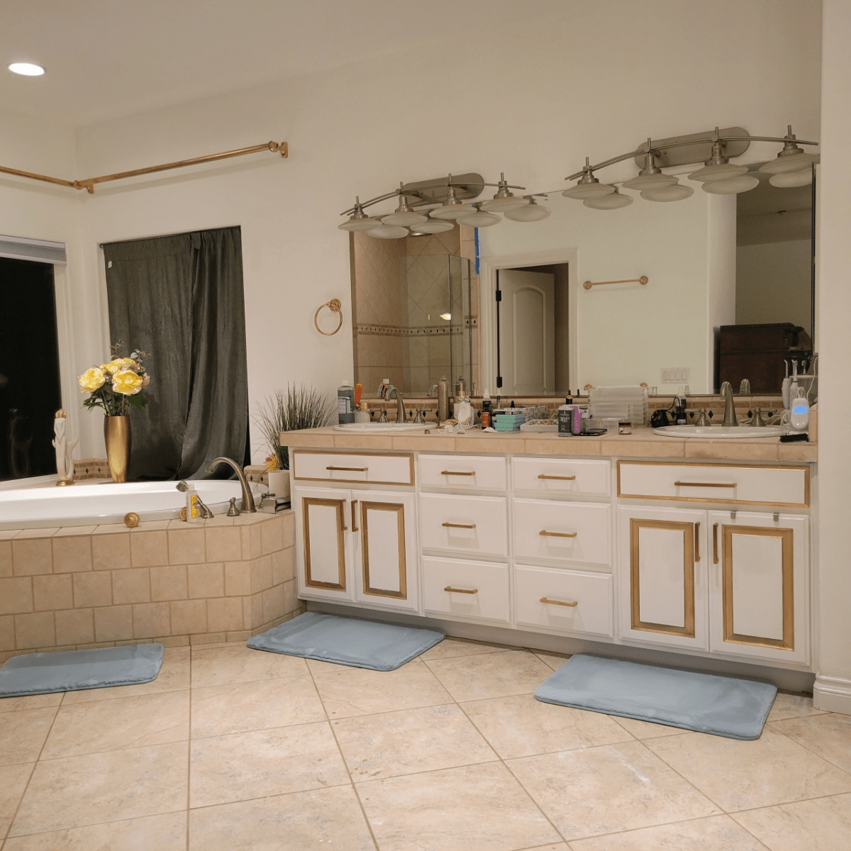 Alma's Cleaning Services Offers Move Out Cleaning in Escondido, CA 92027