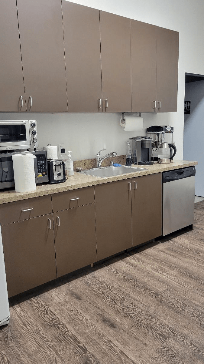 Alma's Cleaning Services Offers Move Out Cleaning in Escondido, CA 92027