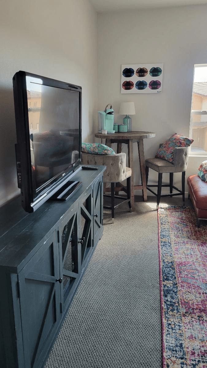 Alma's Cleaning Services Offers Move Out Cleaning in Escondido, CA 92027