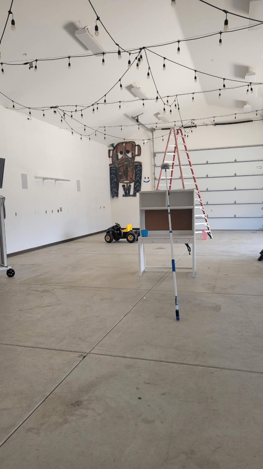 Alma's Cleaning Services Offers Move Out Cleaning in Escondido, CA 92027