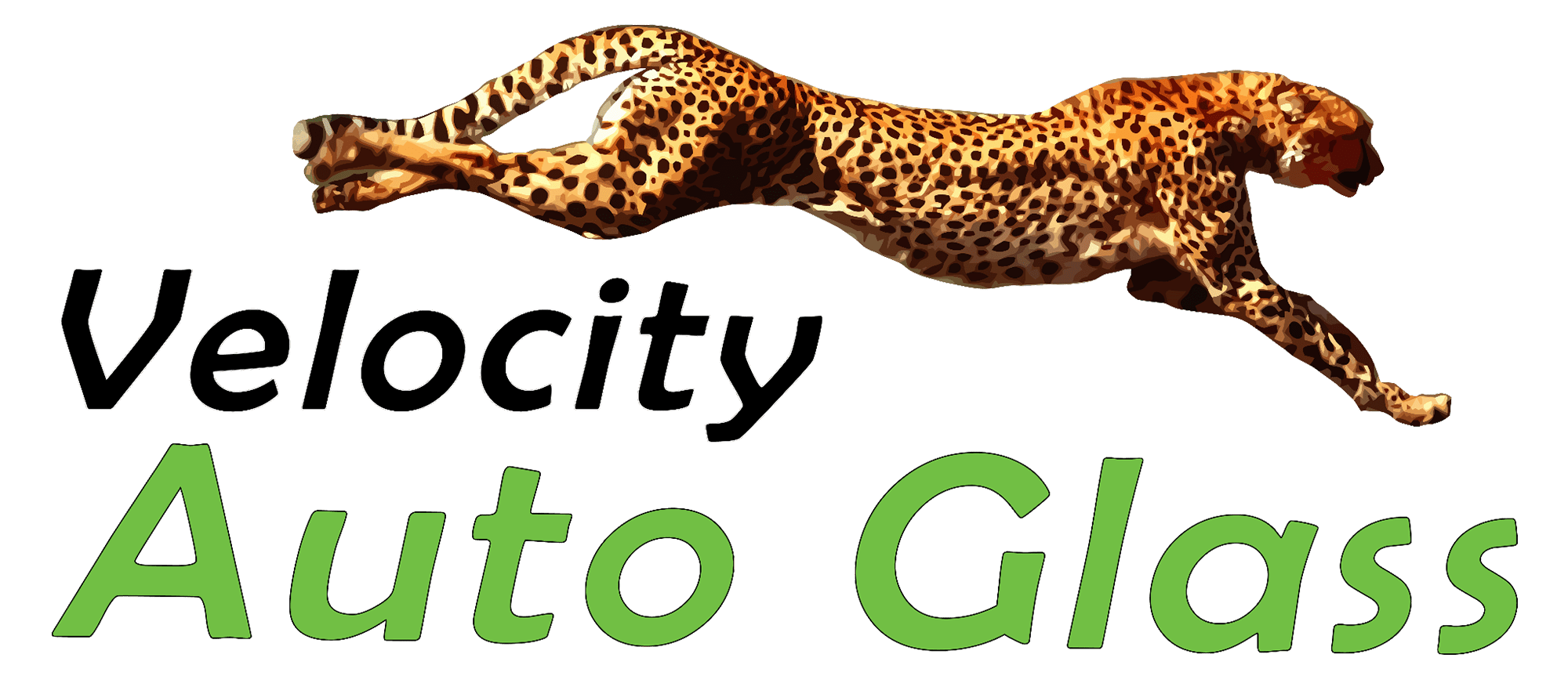 Velocity Auto Glass is an Auto Glass Shop in Benicia, CA 94510