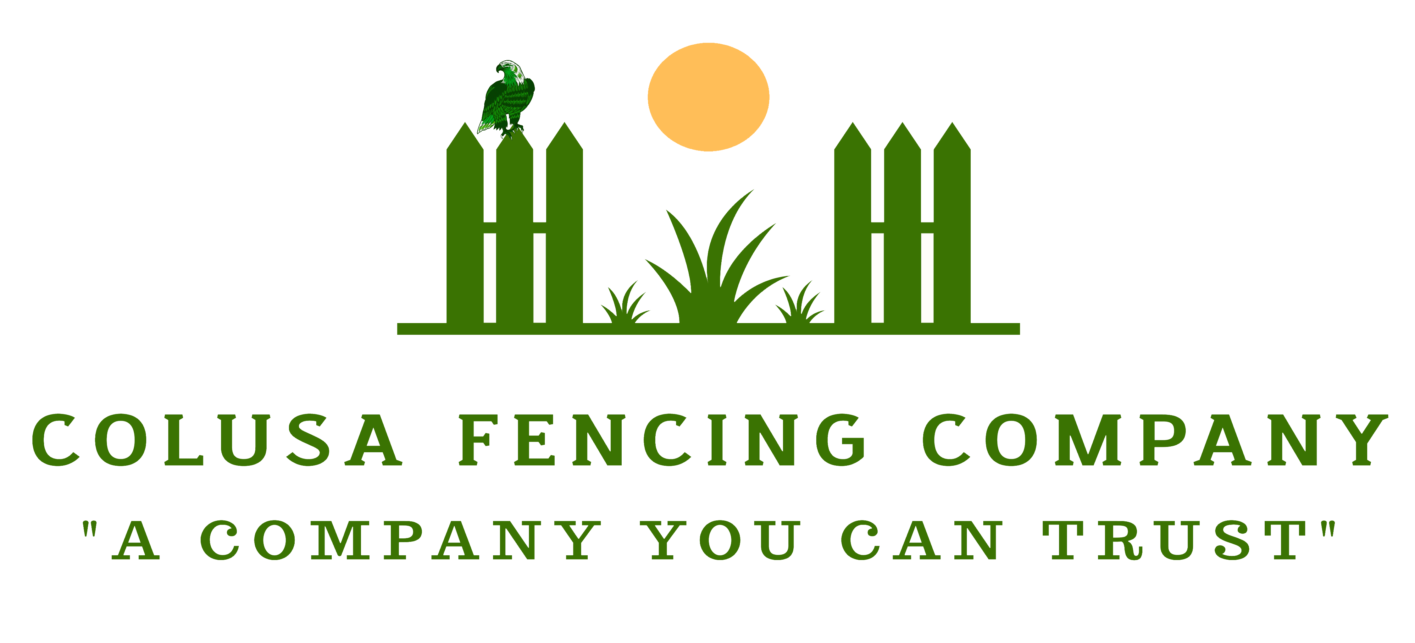 Colusa Fencing Company is a Fencing Contractor in Ocala, FL 34474