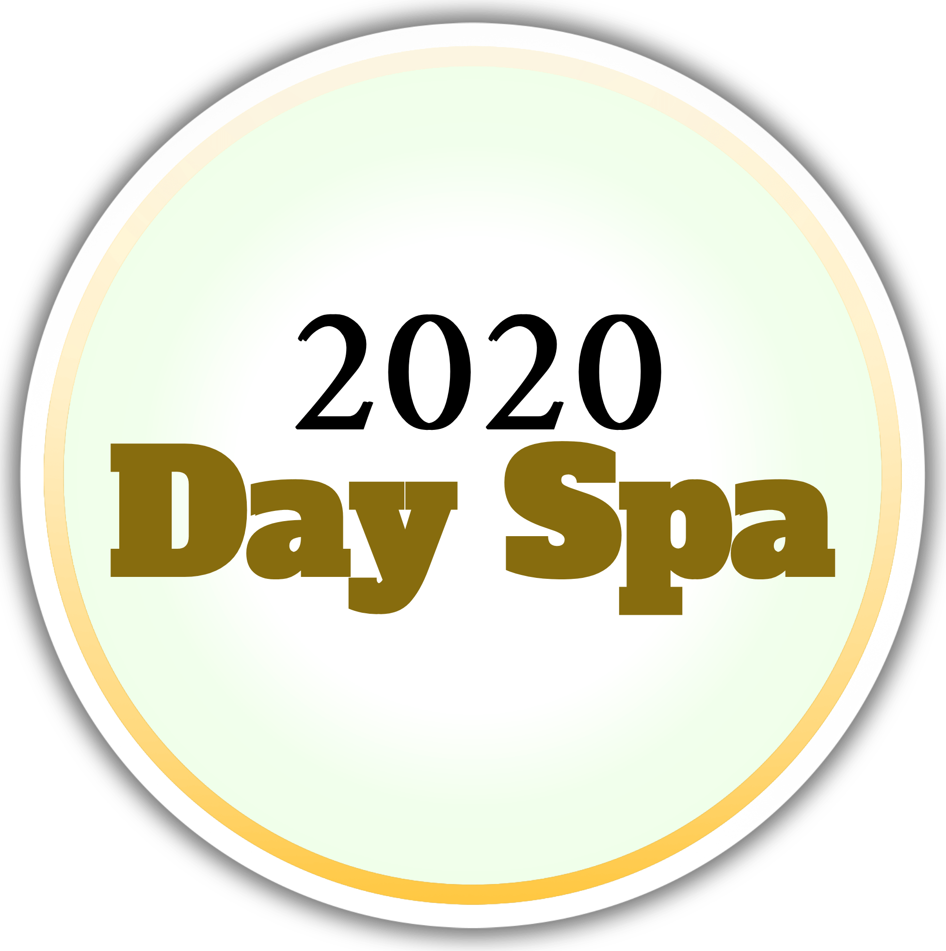 2020 Day Spa is a Nail Salon in Idabel, OK 74745