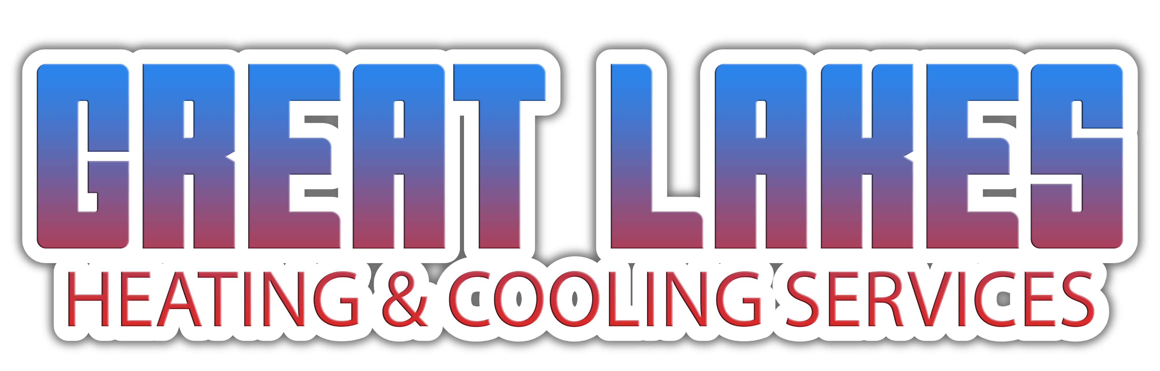Great Lakes Heating & Cooling Services is an HVAC Contractor in