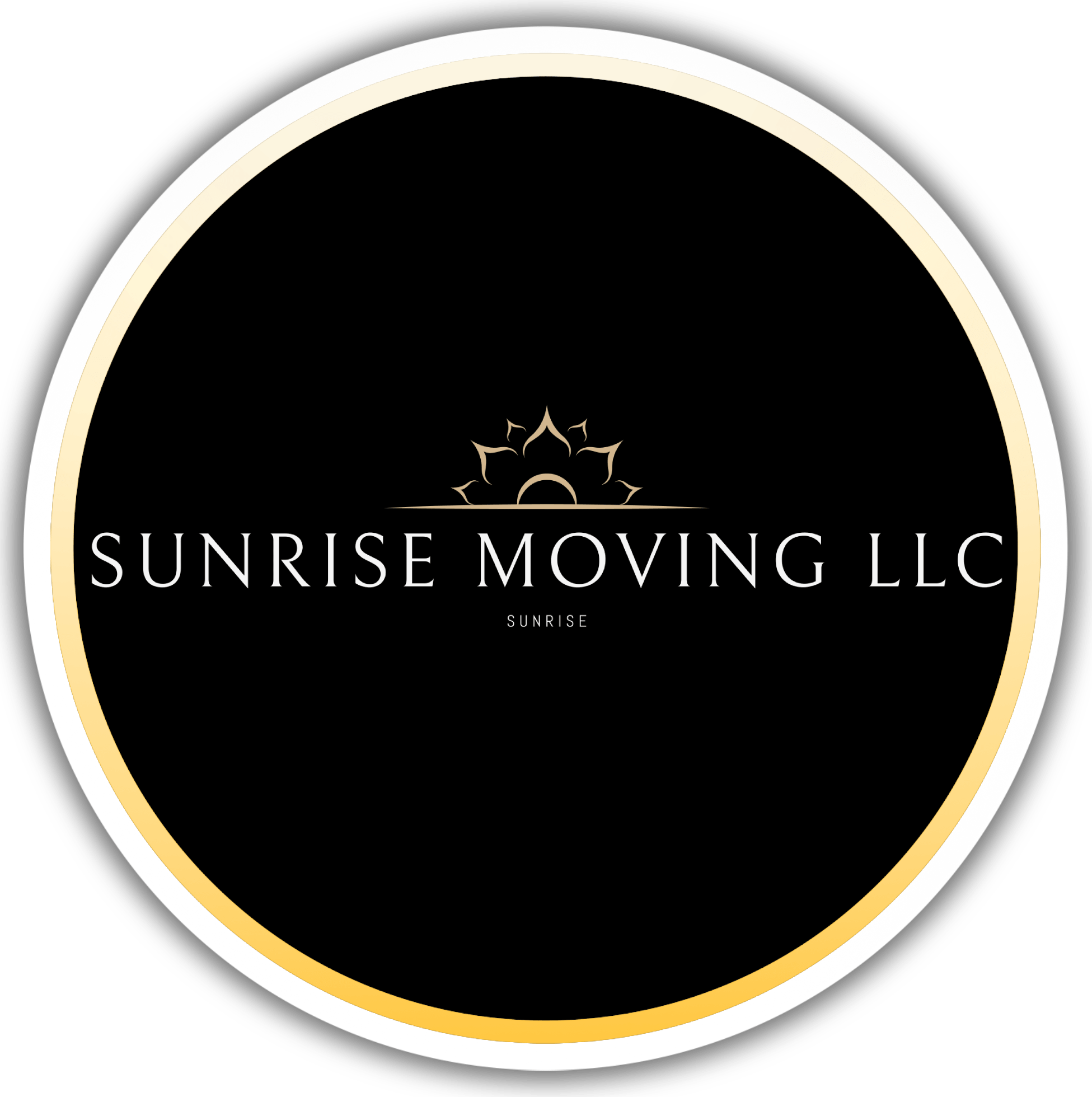 Sunrise Moving is a Moving Company in Seattle, WA 98133