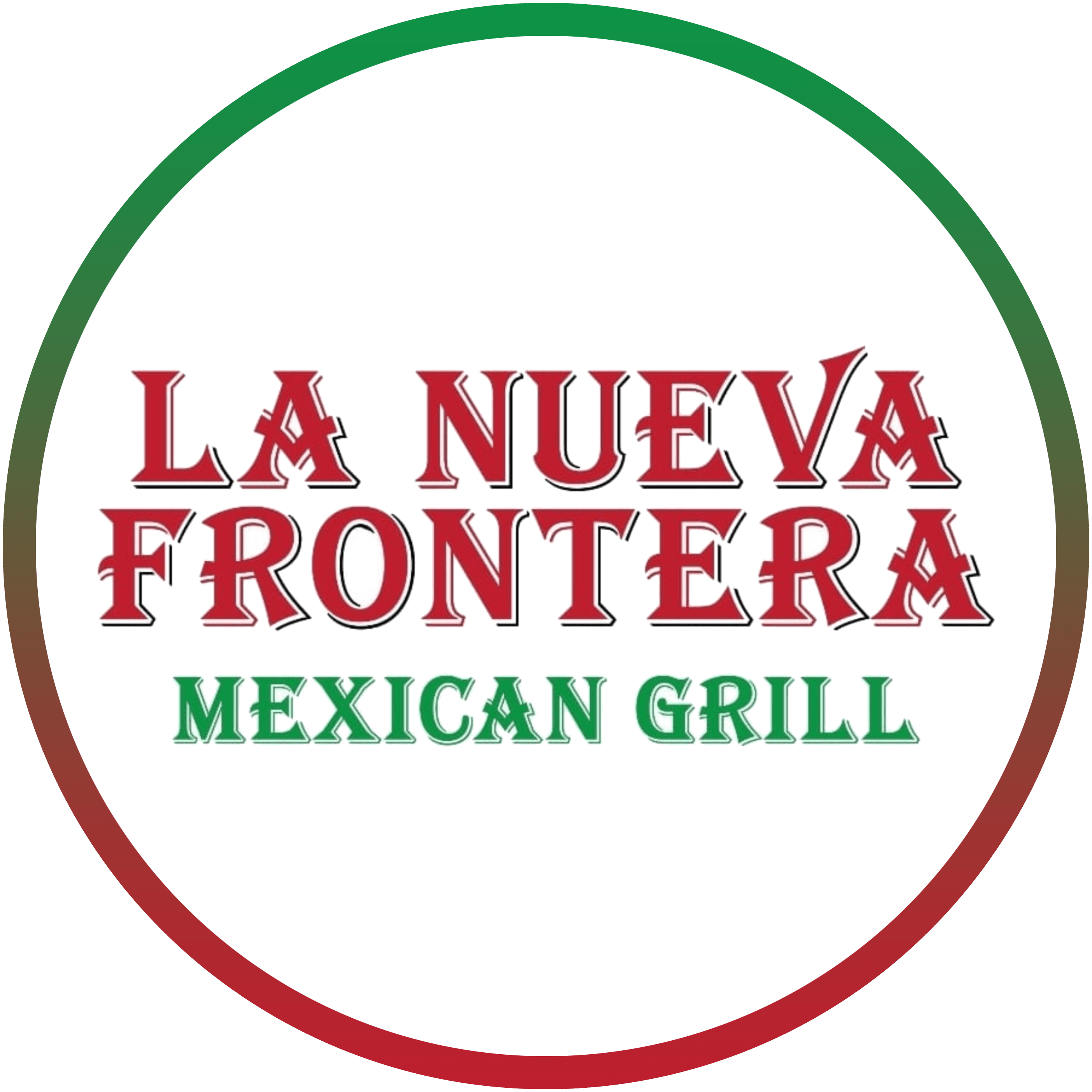La Nueva Frontera Mexican Grill is a Mexican Restaurant in Olmito, TX 78526