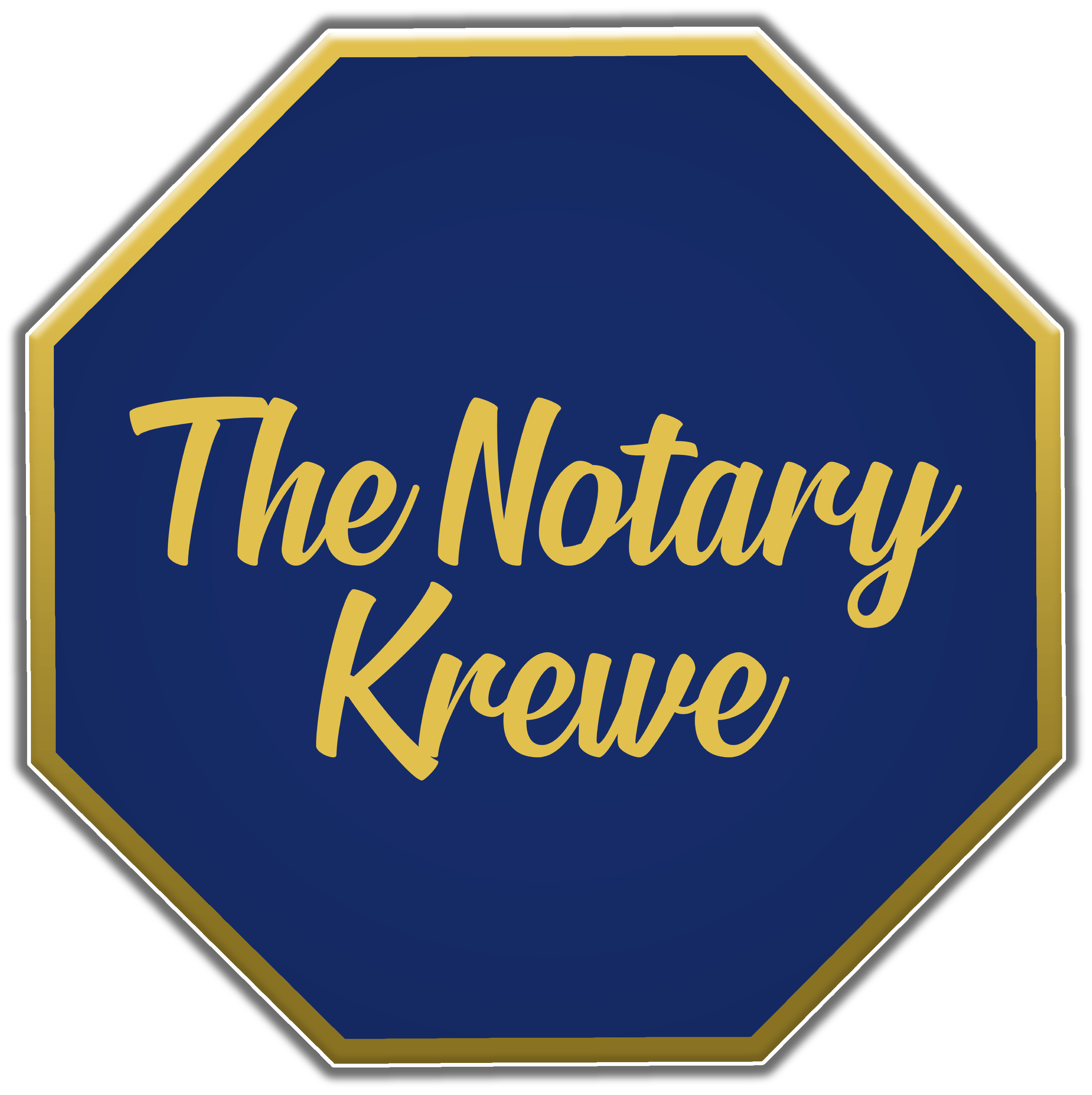 The Notary Krewe Offers Notary Services in Jacksonville, FL 32259