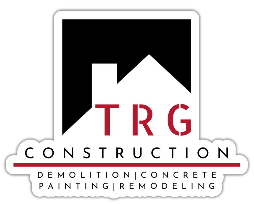 The Richardson Group Construction Offers Construction Works in Lake