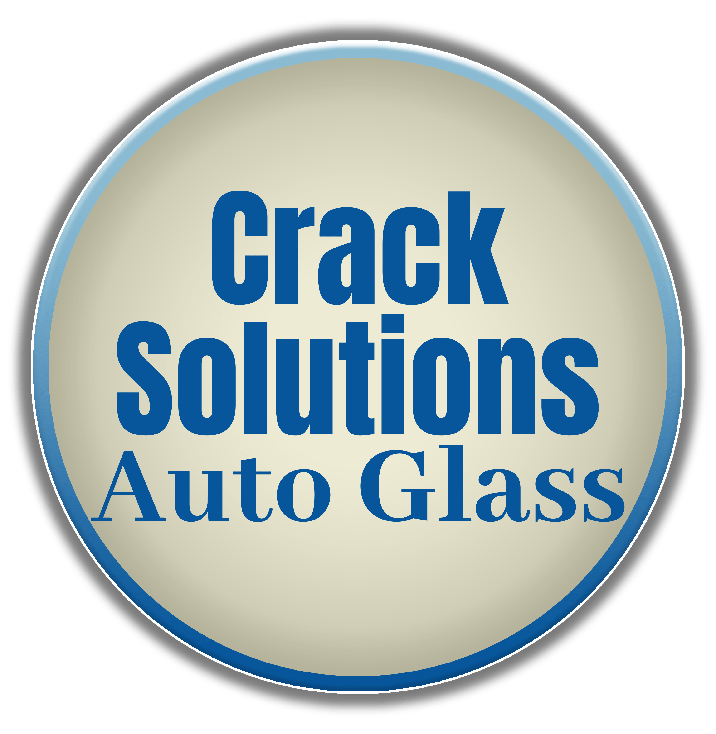 Crack Solutions Auto Glass is an Auto Glass Company in Longview, TX 75605