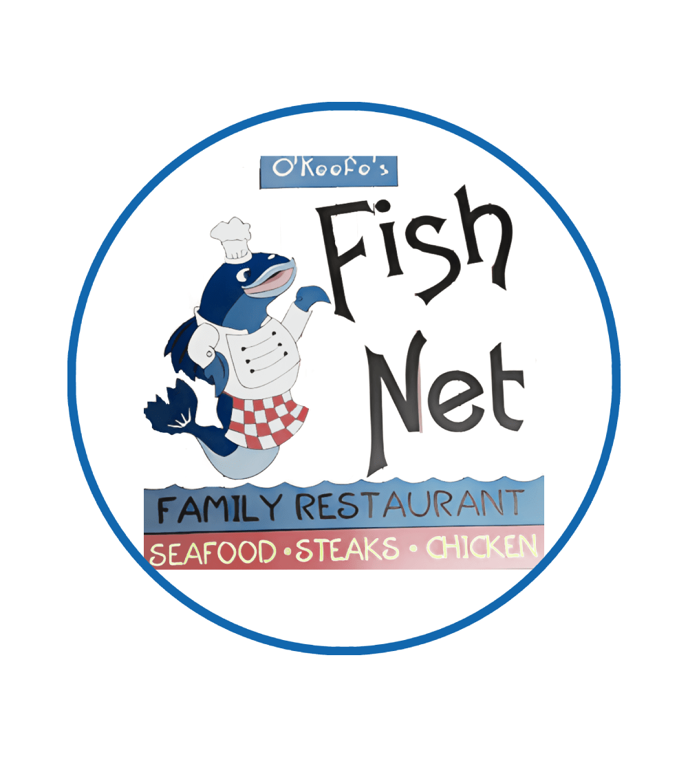 Fish Net Family Restaurant is a Family Restaurant in Caddo Valley, AR 71923