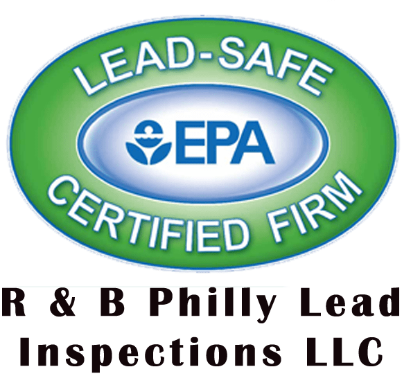 R & B Philly Lead Inspections LLC is a Lead Inspector in Philadelphia, PA 19134