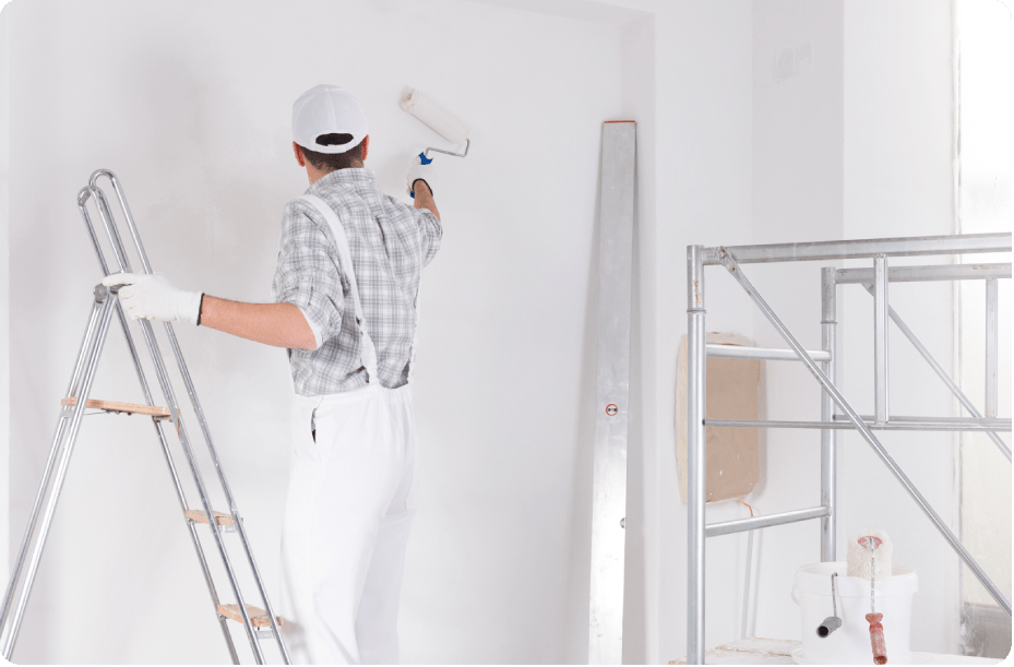 R & B Philly Lead Inspections LLC is a Lead Inspector in Philadelphia