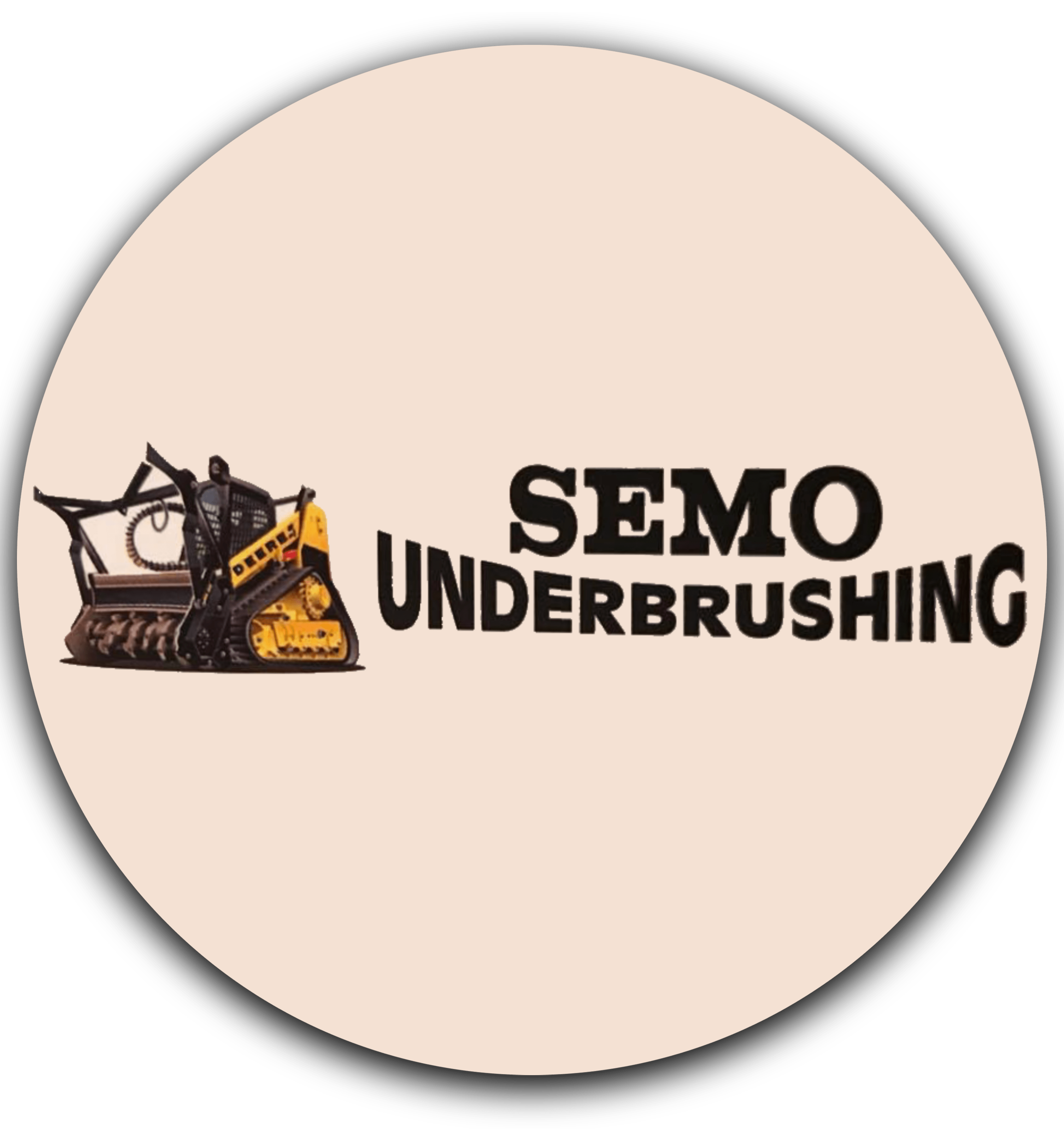 Semo Underbrushing is a Land Clearing Company in Marble Hill, MO 63764