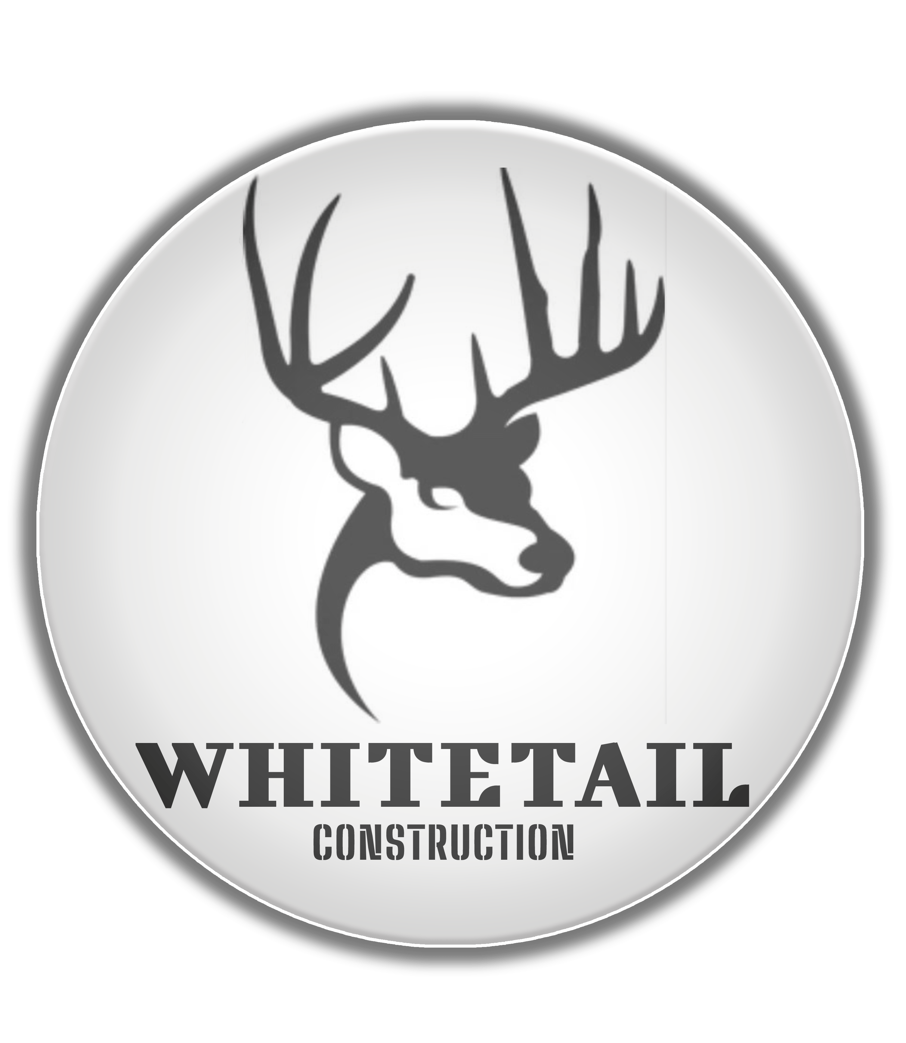 Whitetail Construction is a Deck Builder in Sequim, WA 98382